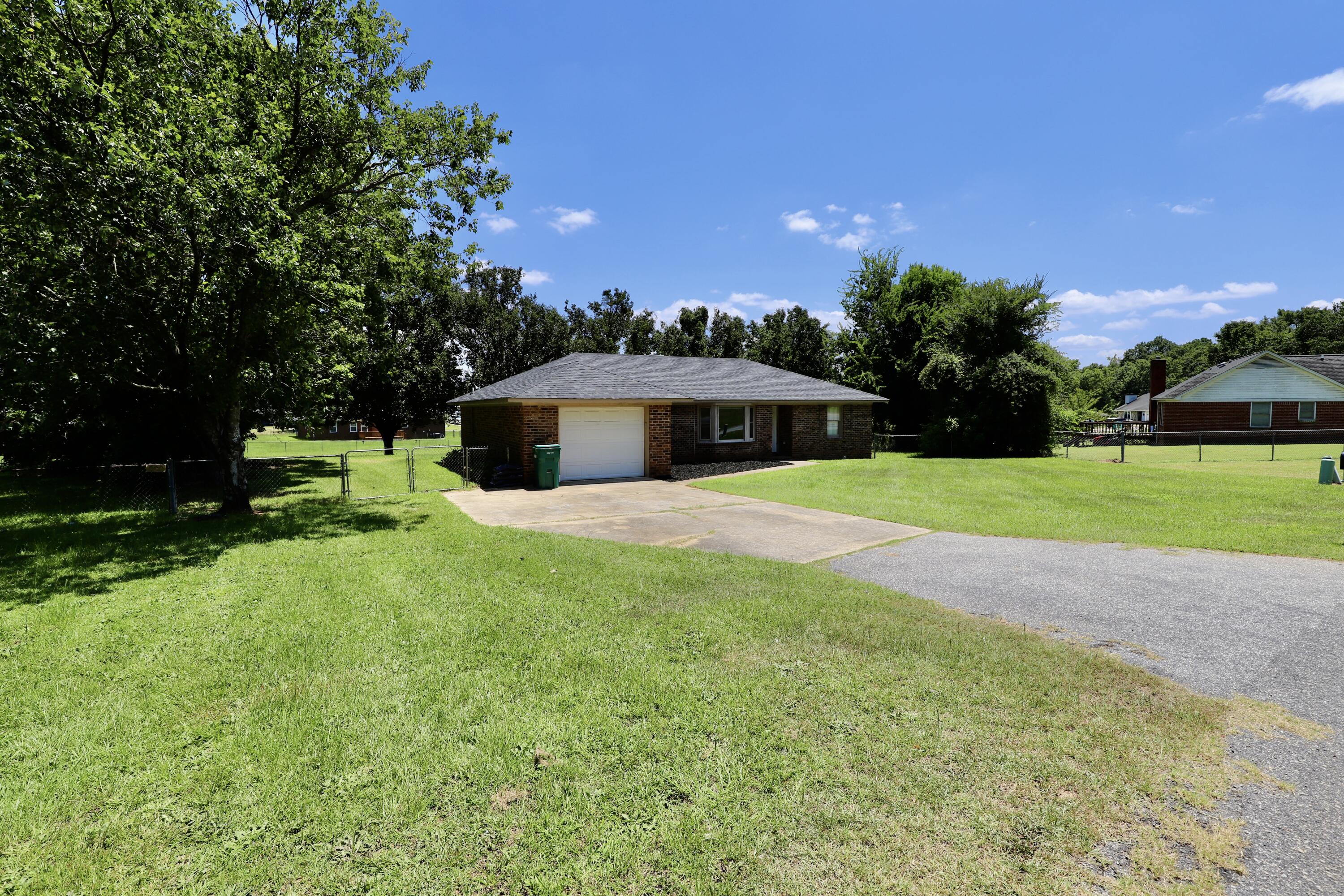 20 Frost Wood Court