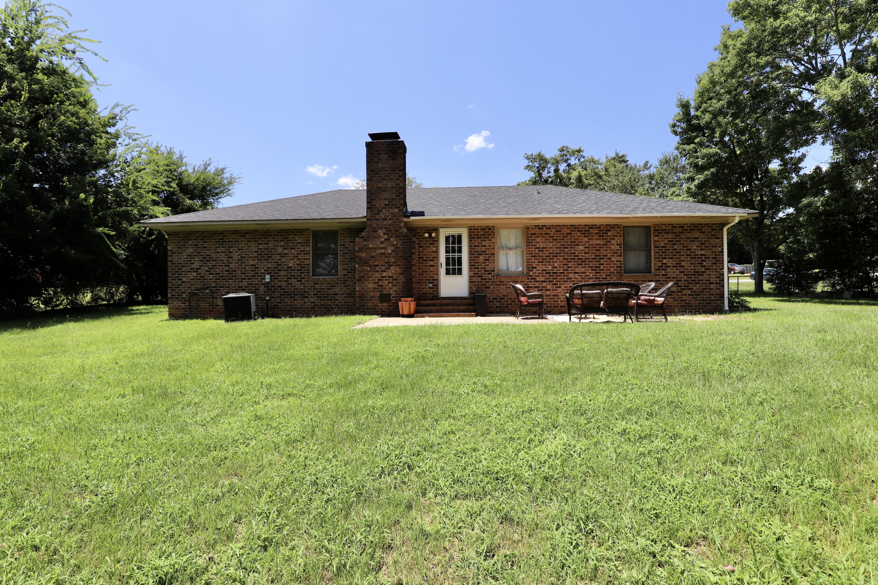 20 Frost Wood Court
