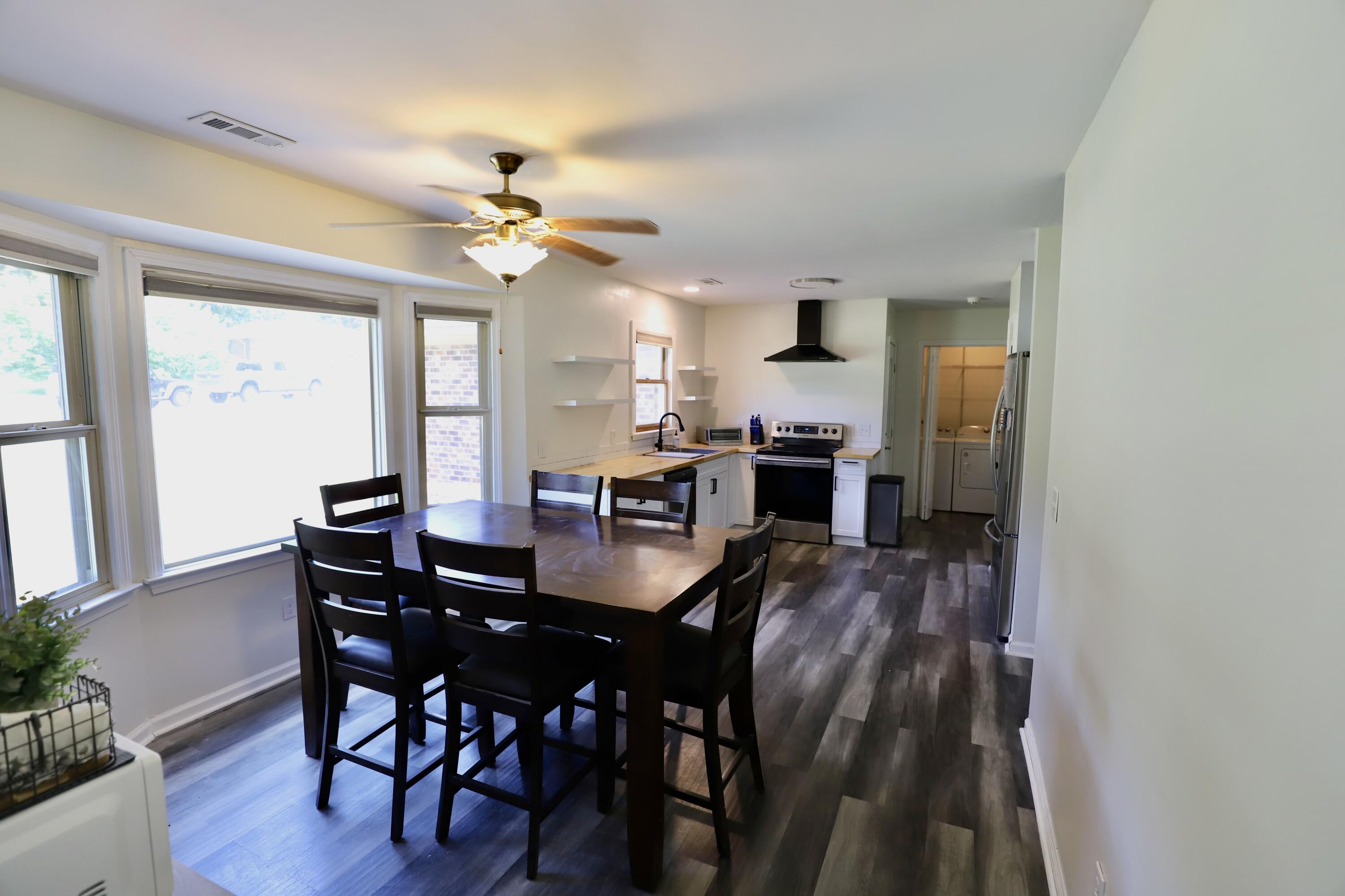 20 Frost Wood Court