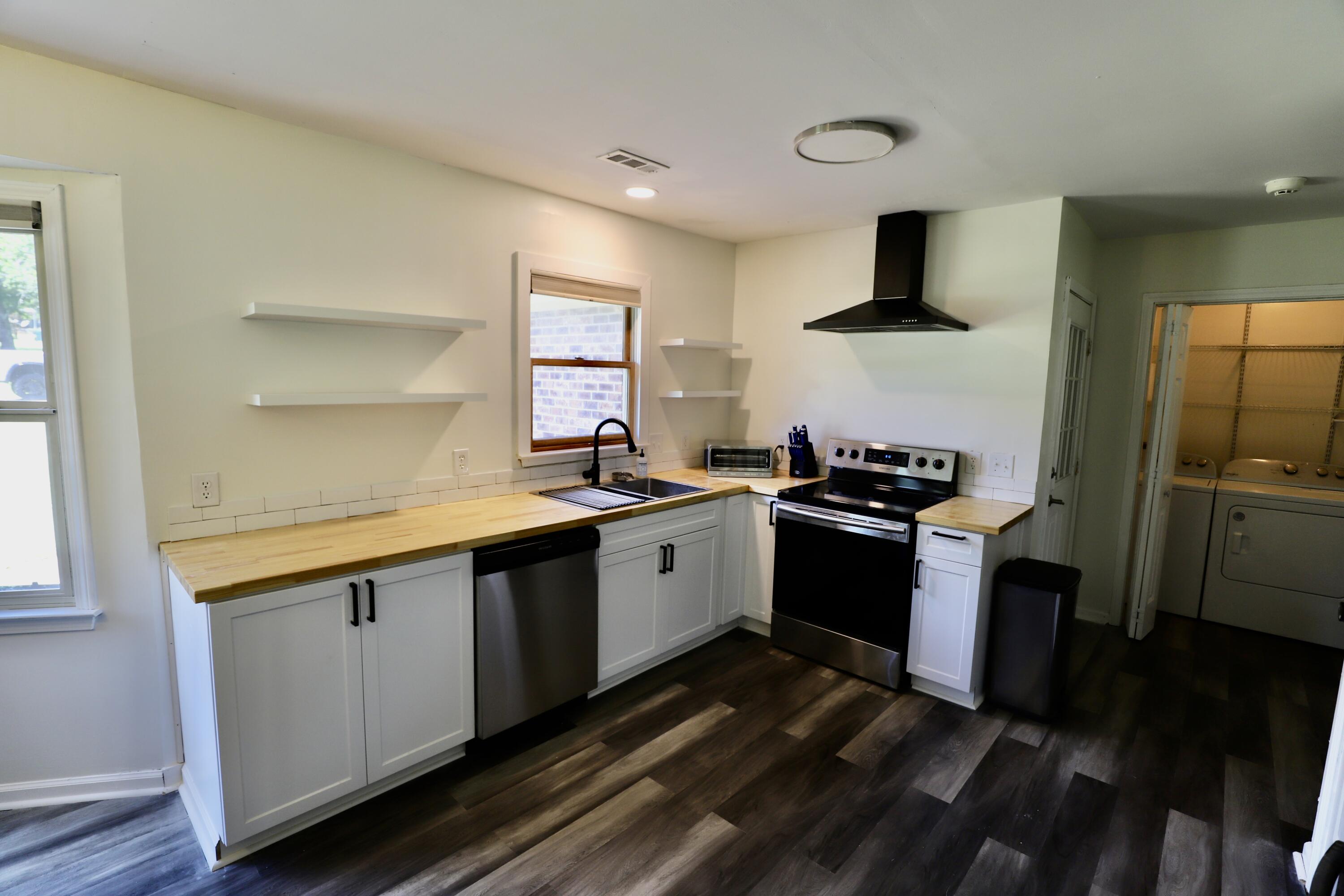 20 Frost Wood Court