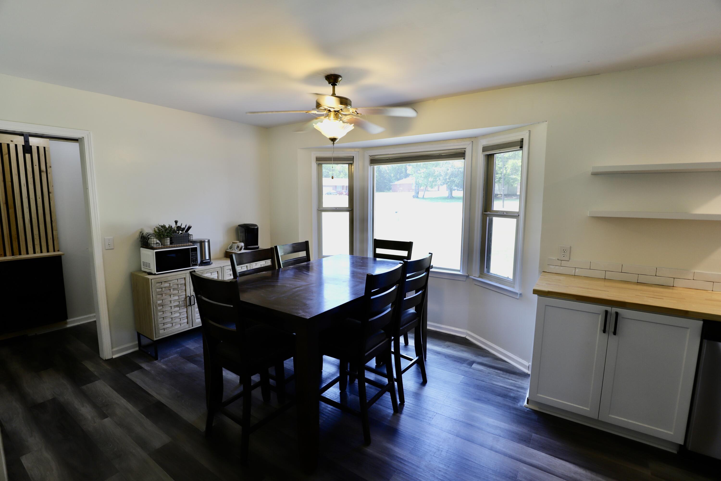 20 Frost Wood Court
