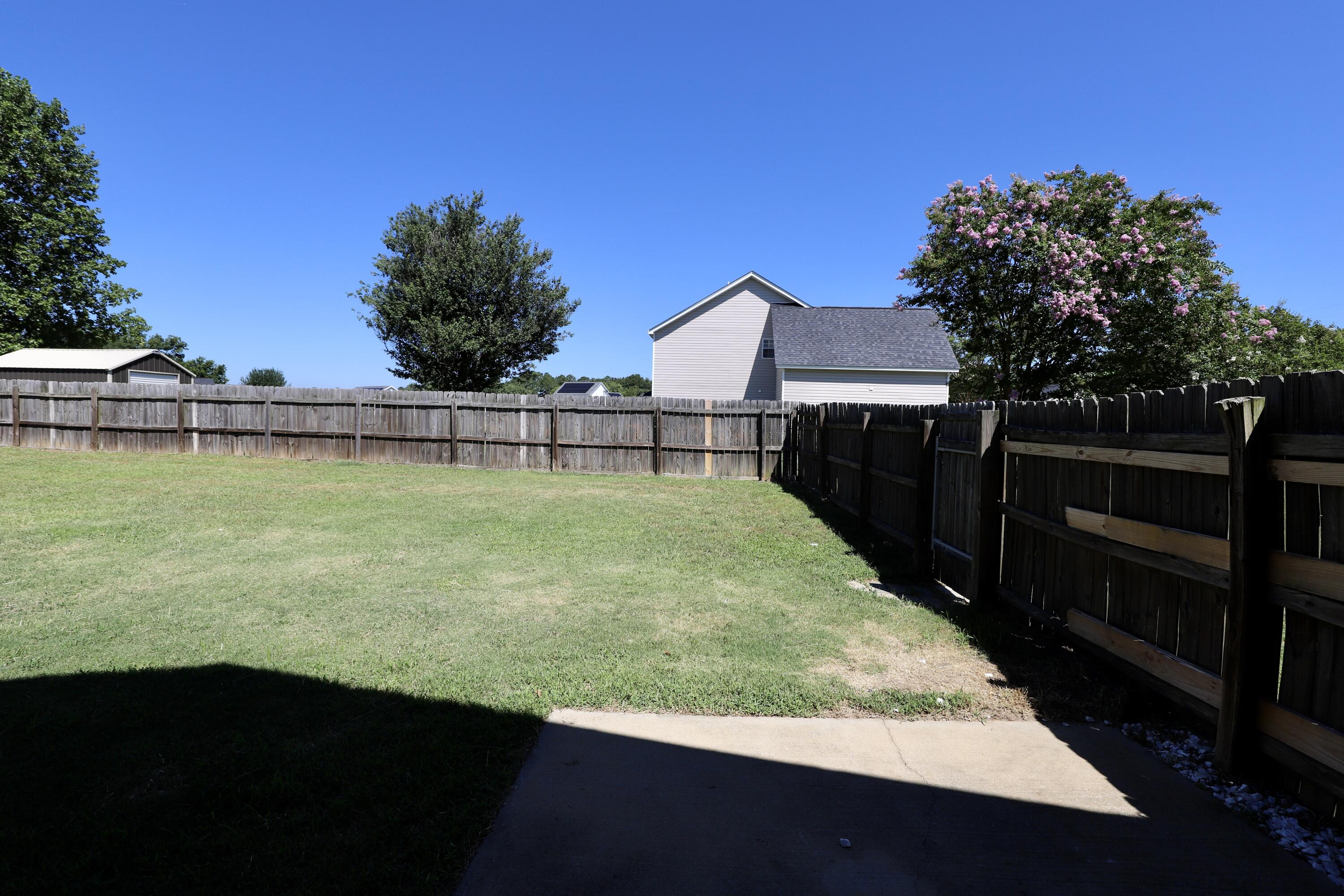 3135 Expedition Drive