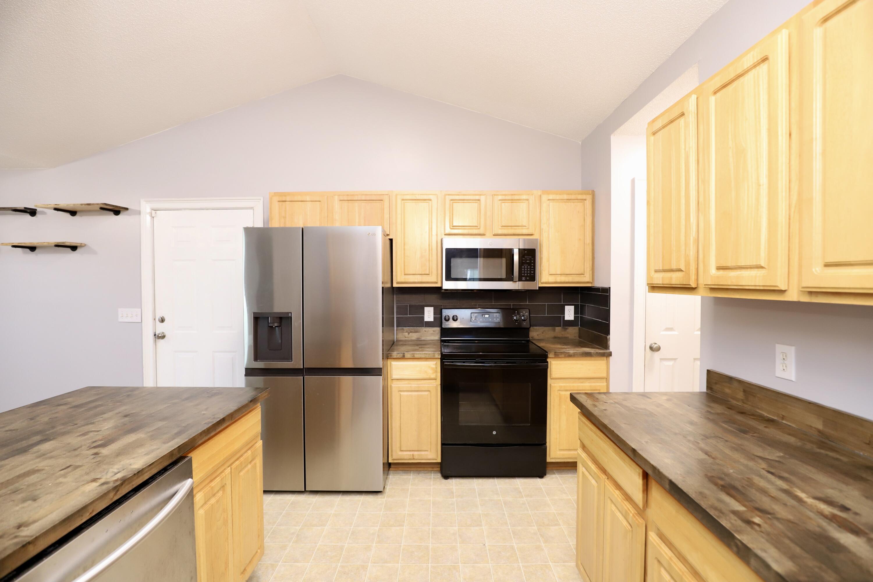 3135 Expedition Drive