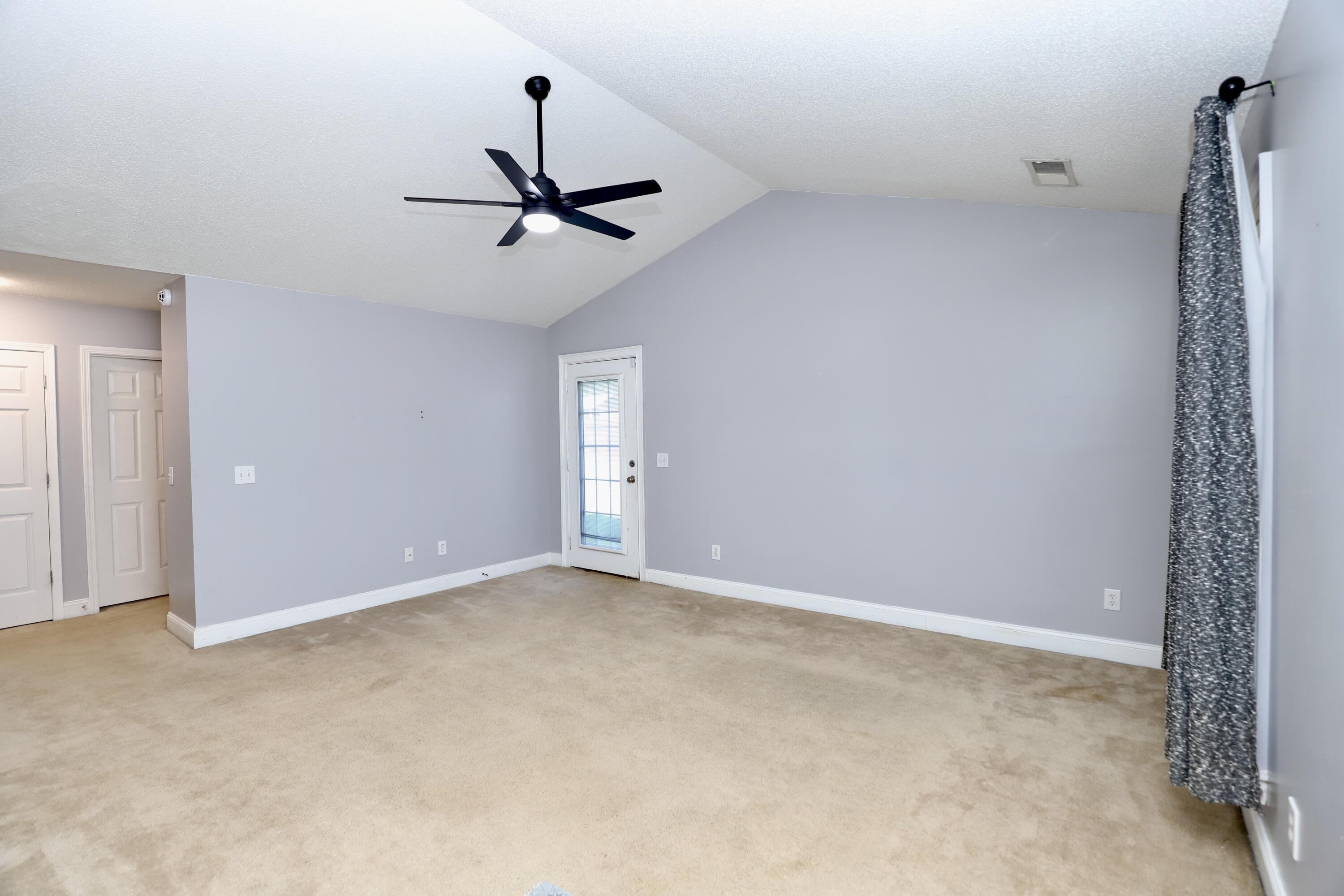 3135 Expedition Drive