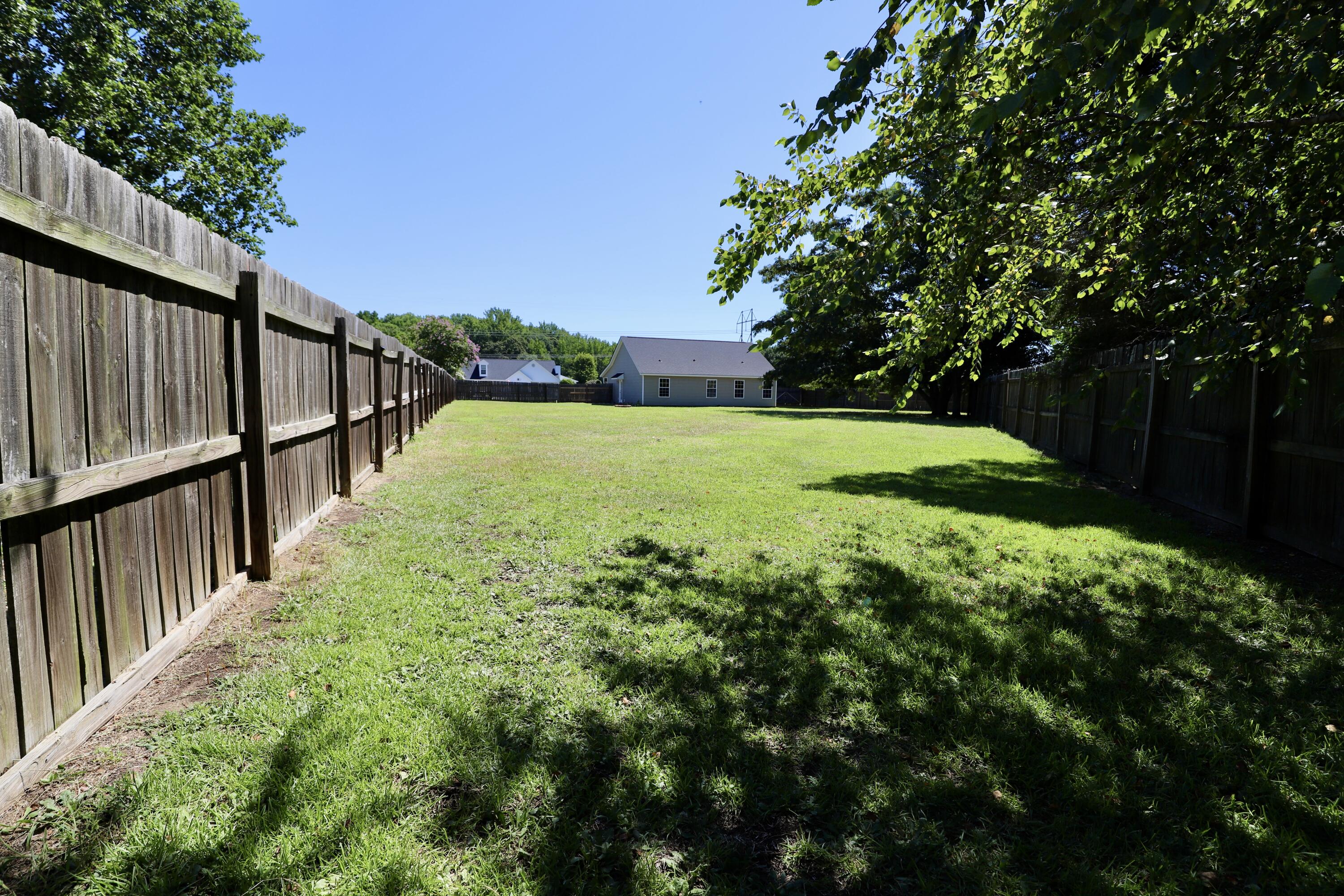 3135 Expedition Drive