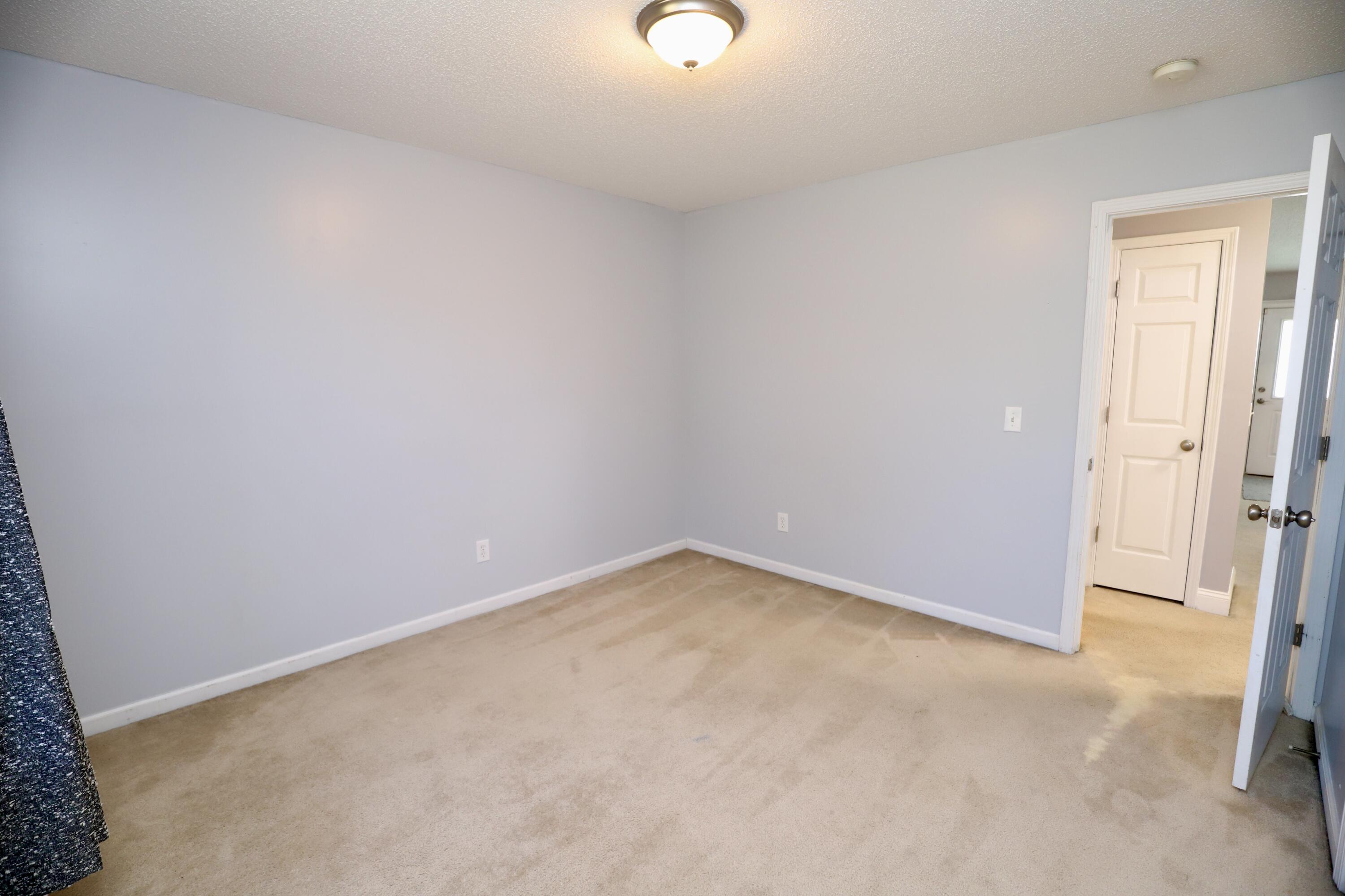 3135 Expedition Drive