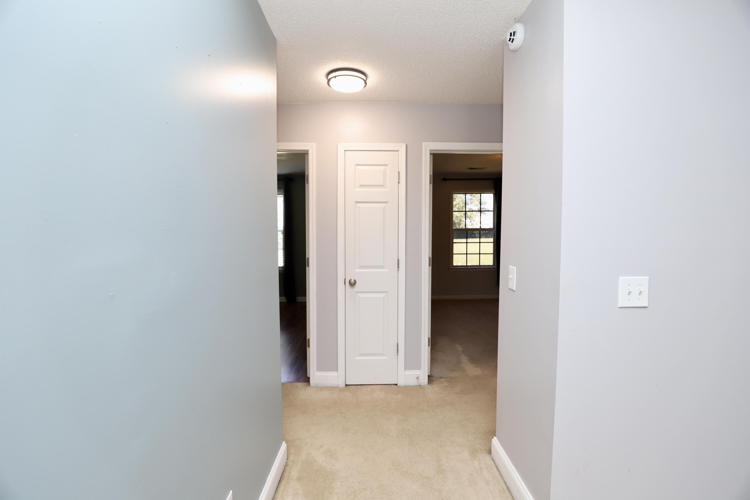 3135 Expedition Drive