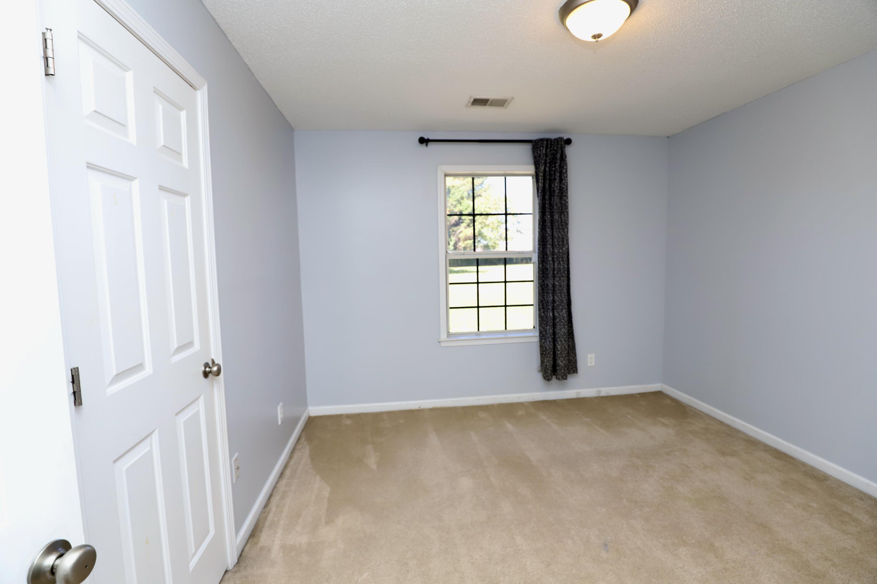 3135 Expedition Drive