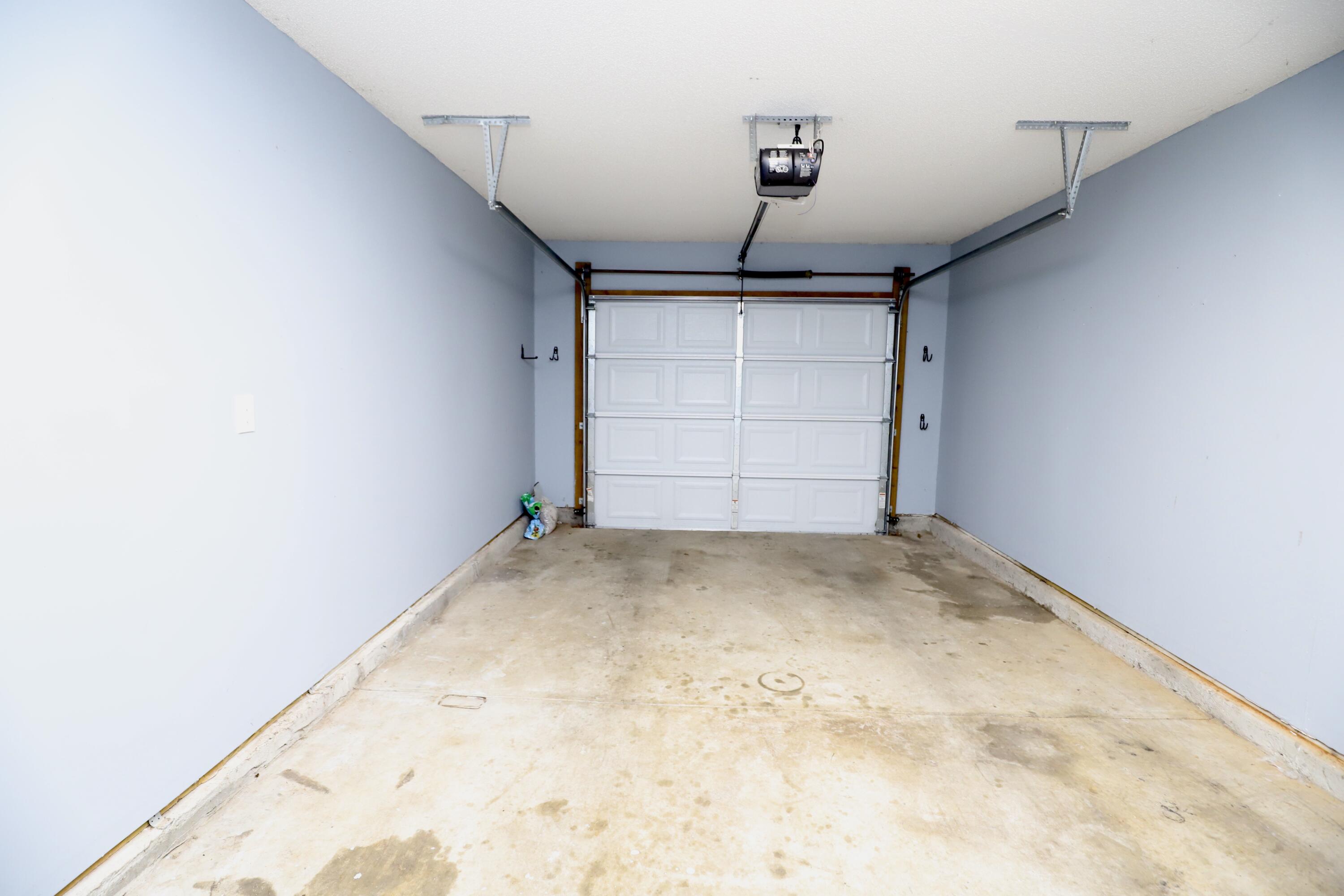 3135 Expedition Drive