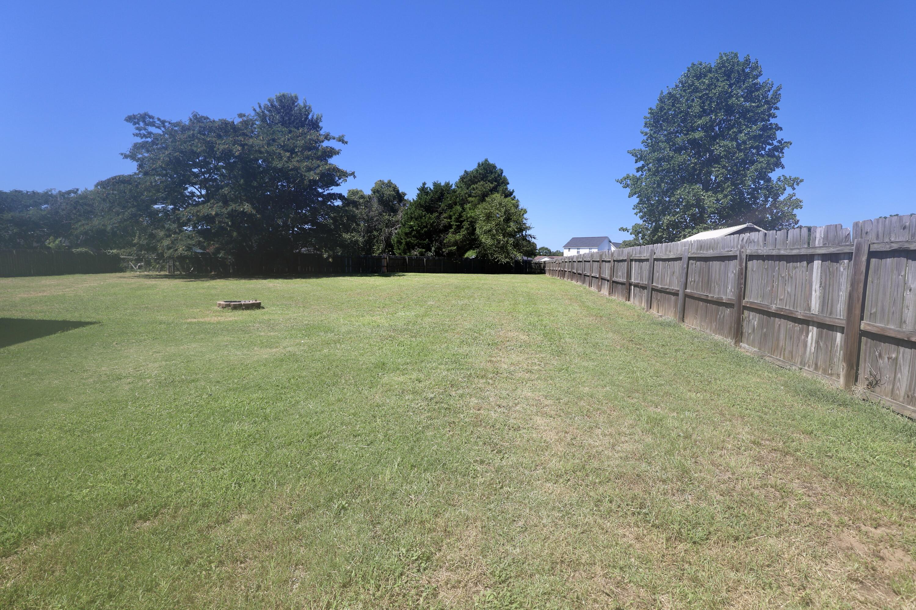 3135 Expedition Drive