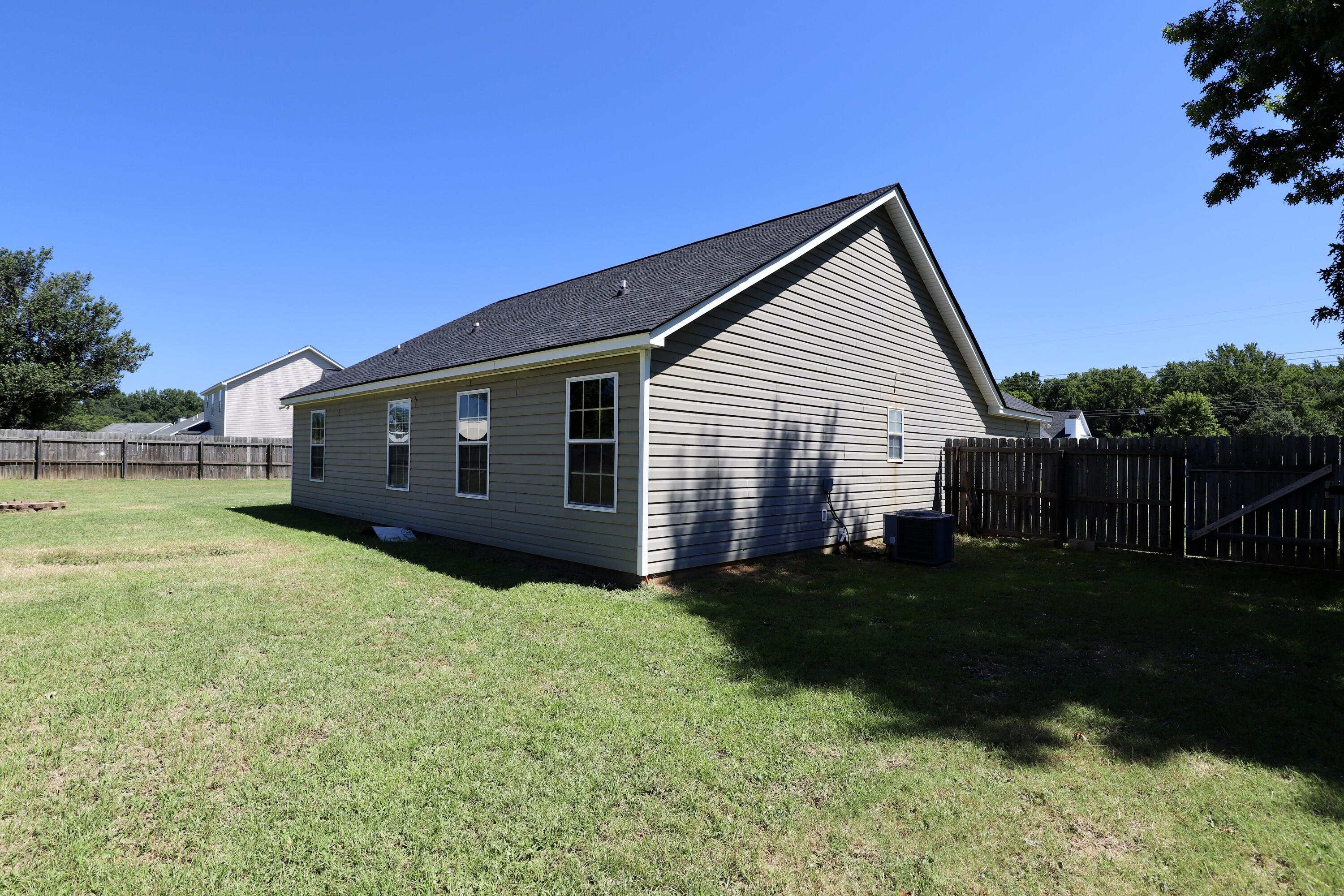 3135 Expedition Drive