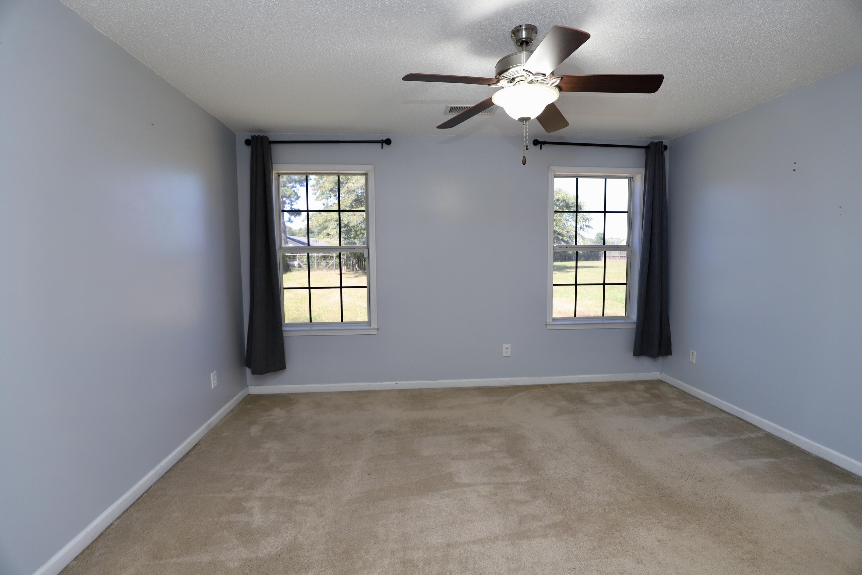 3135 Expedition Drive