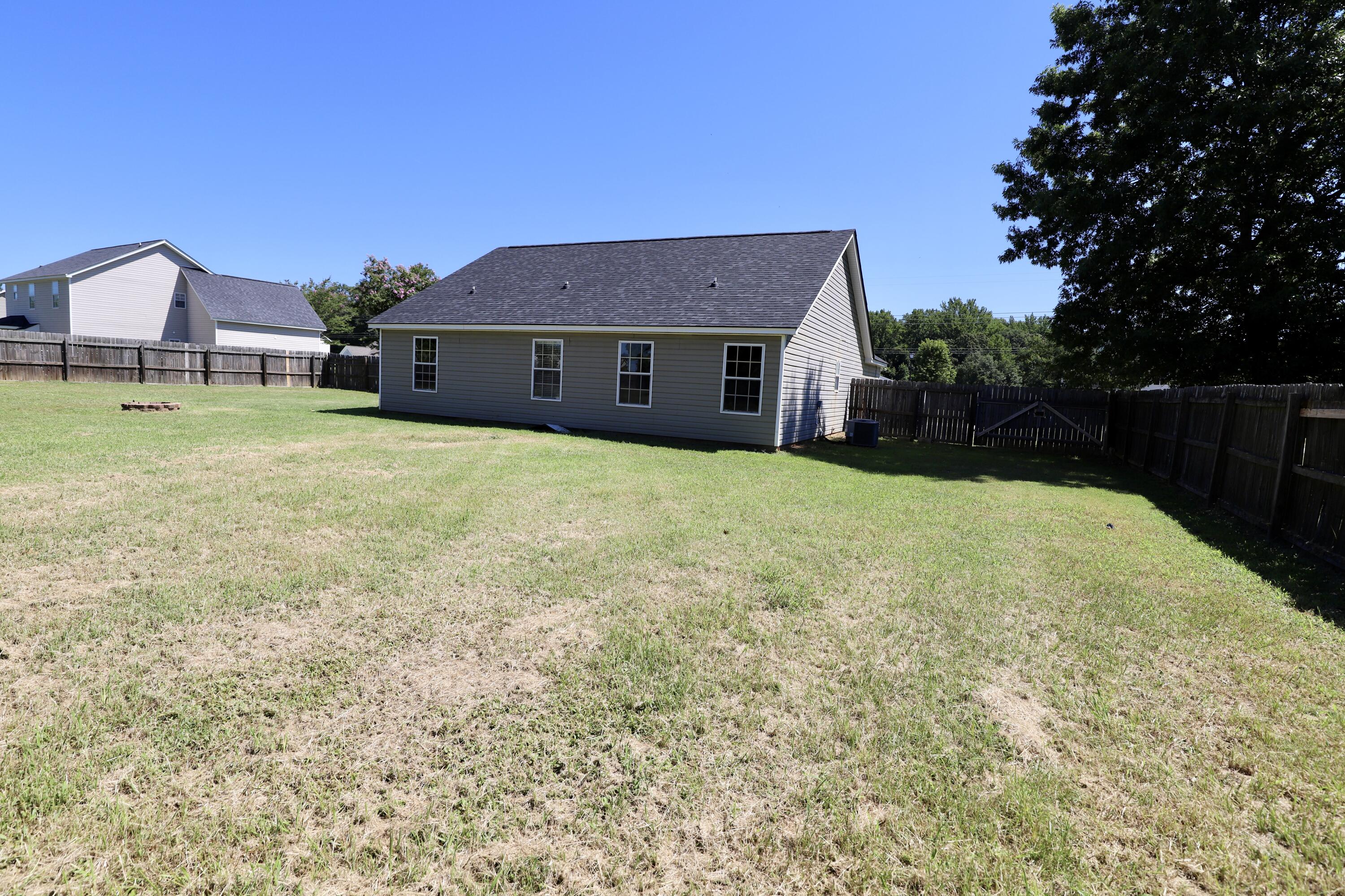 3135 Expedition Drive