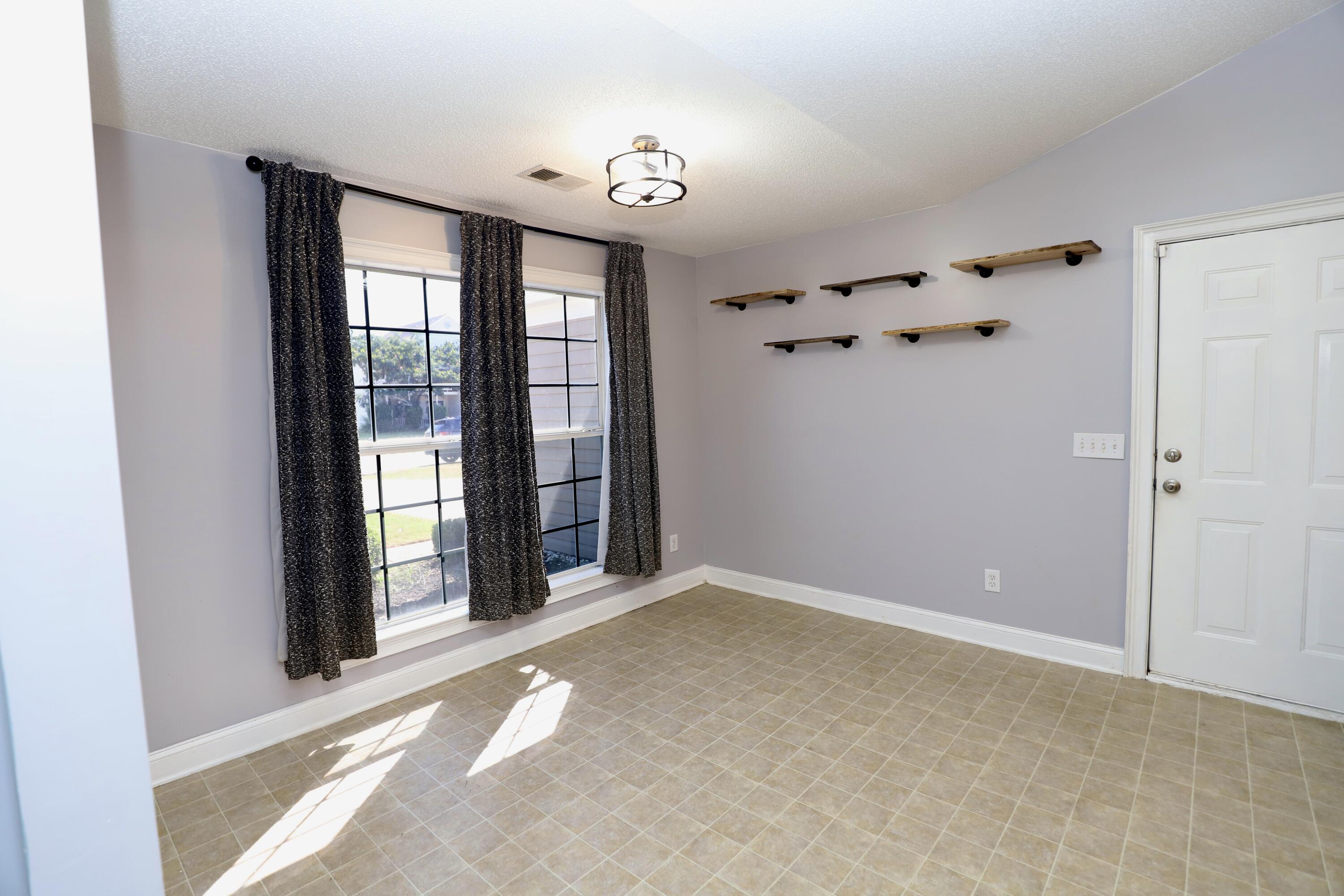 3135 Expedition Drive