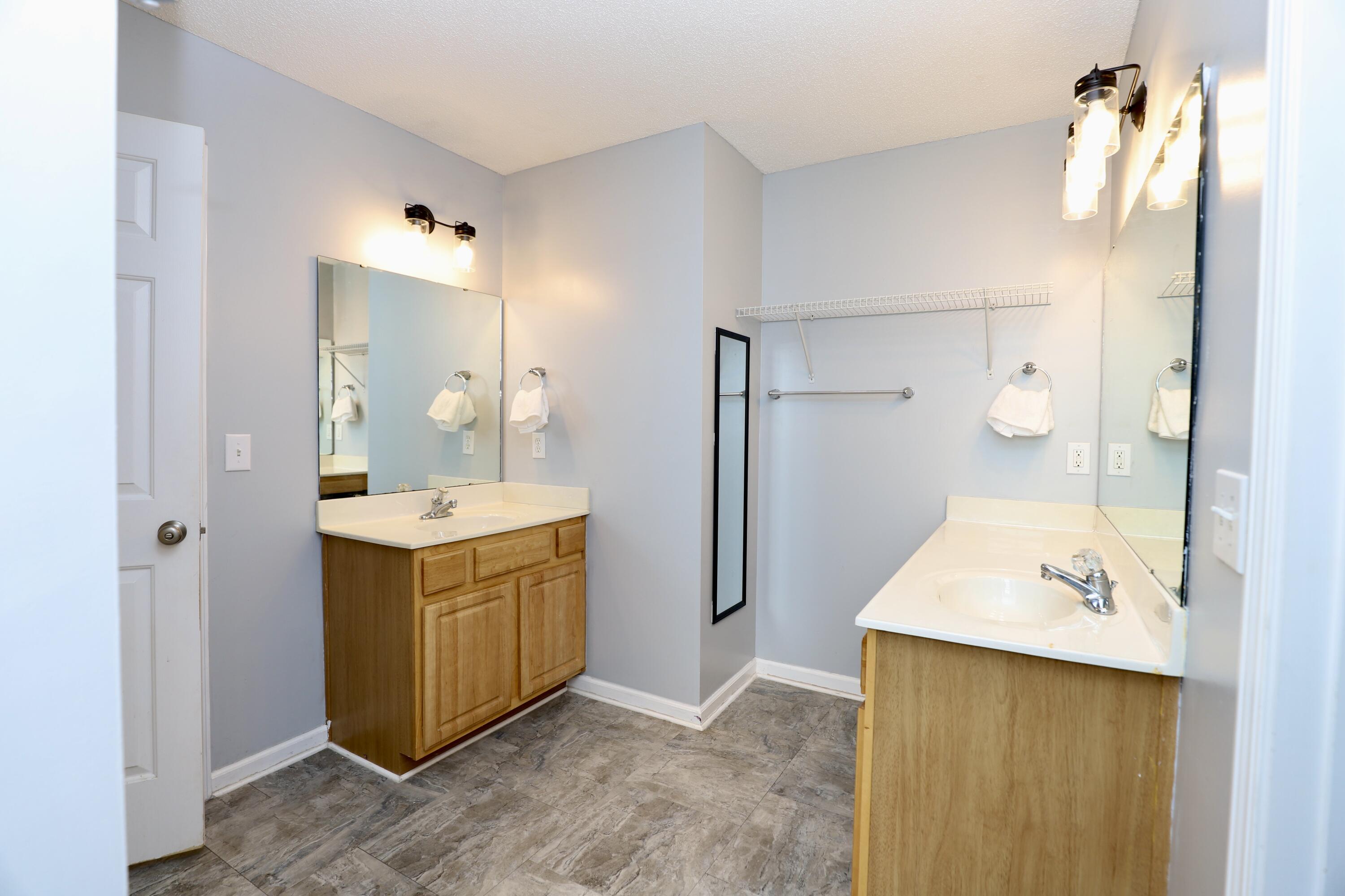 3135 Expedition Drive