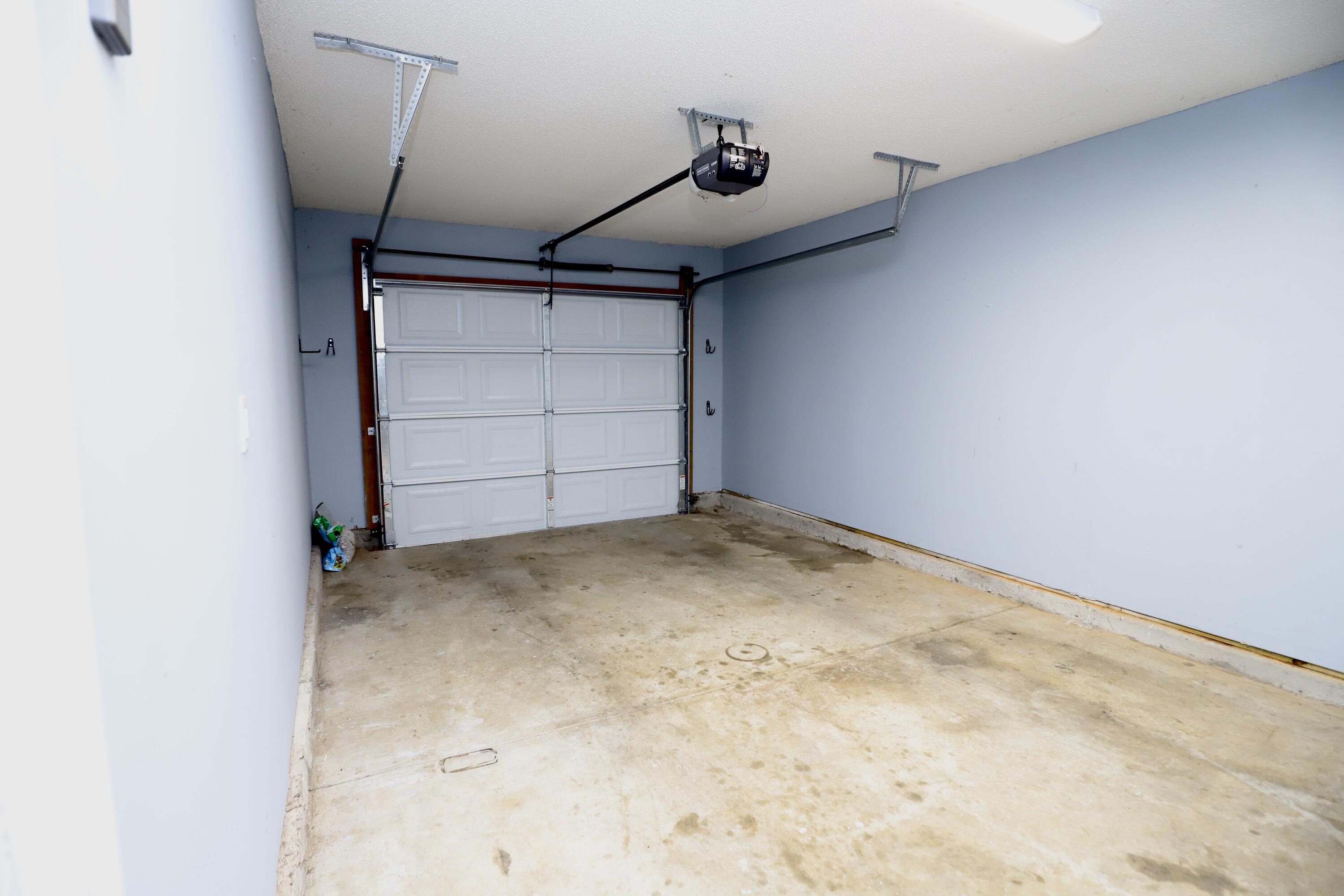 3135 Expedition Drive