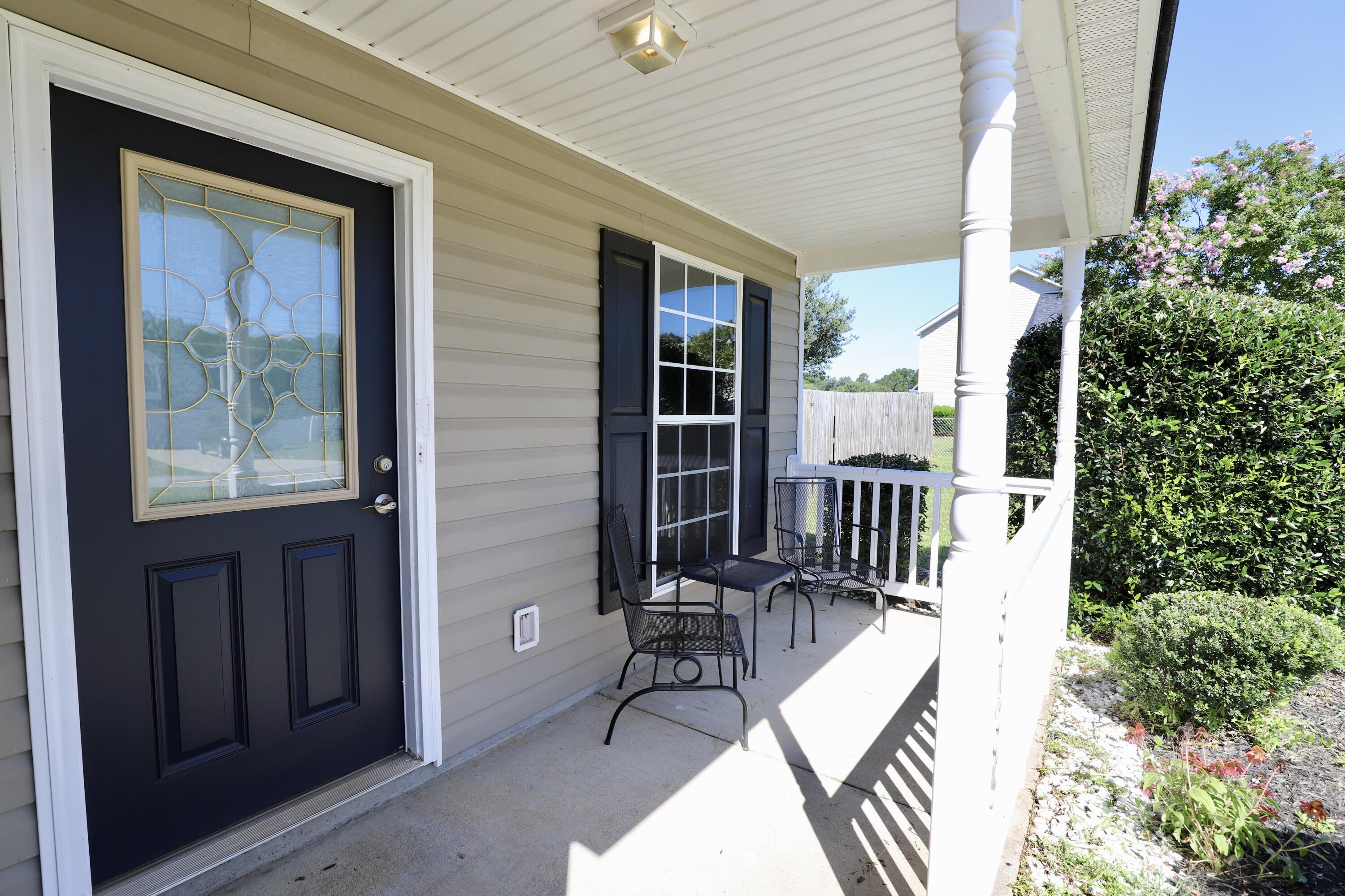 3135 Expedition Drive