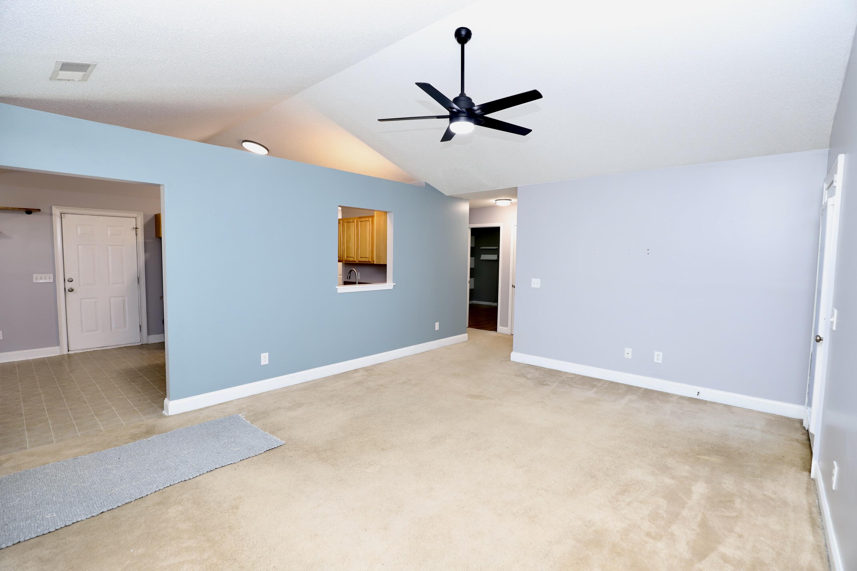 3135 Expedition Drive