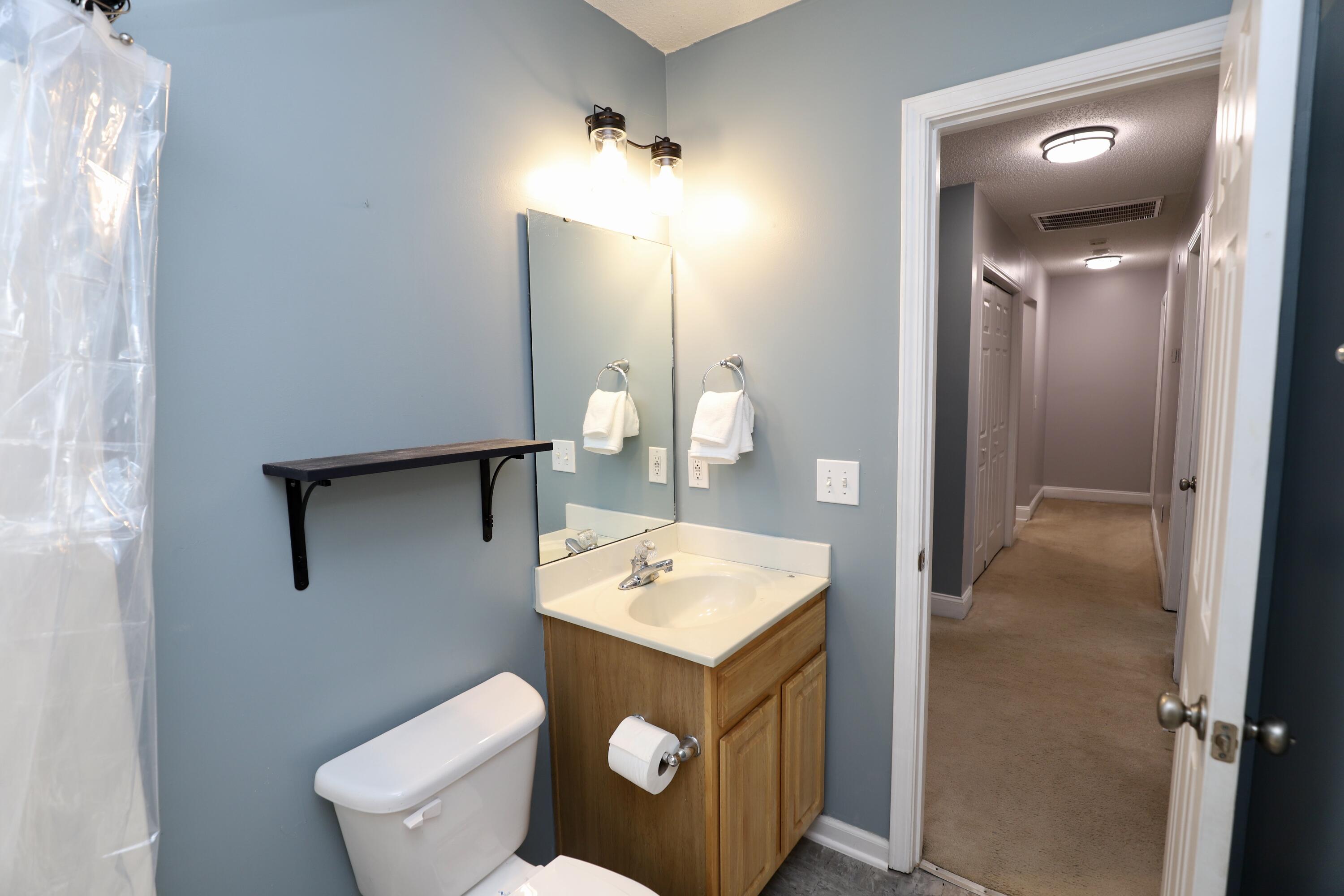 3135 Expedition Drive