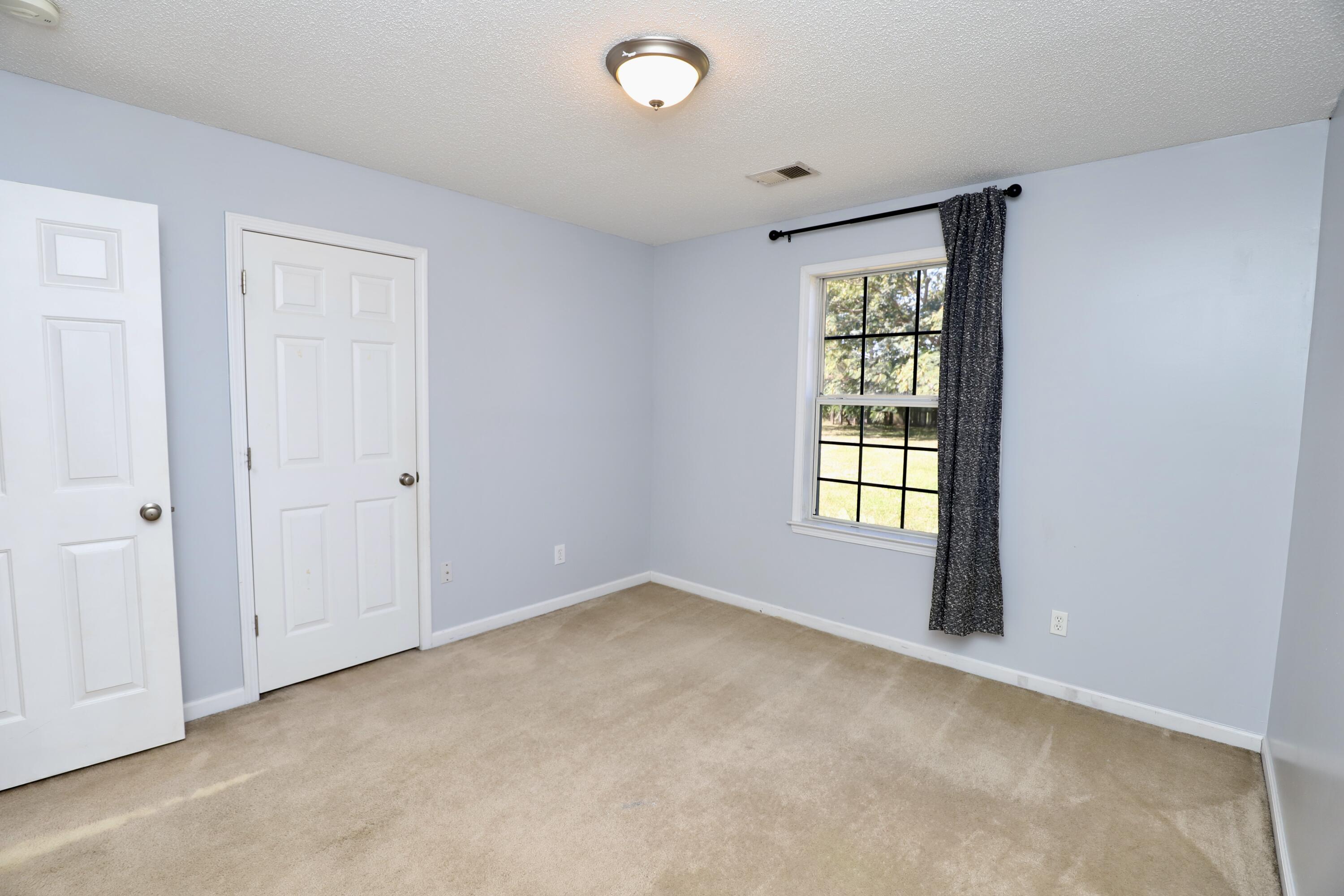 3135 Expedition Drive