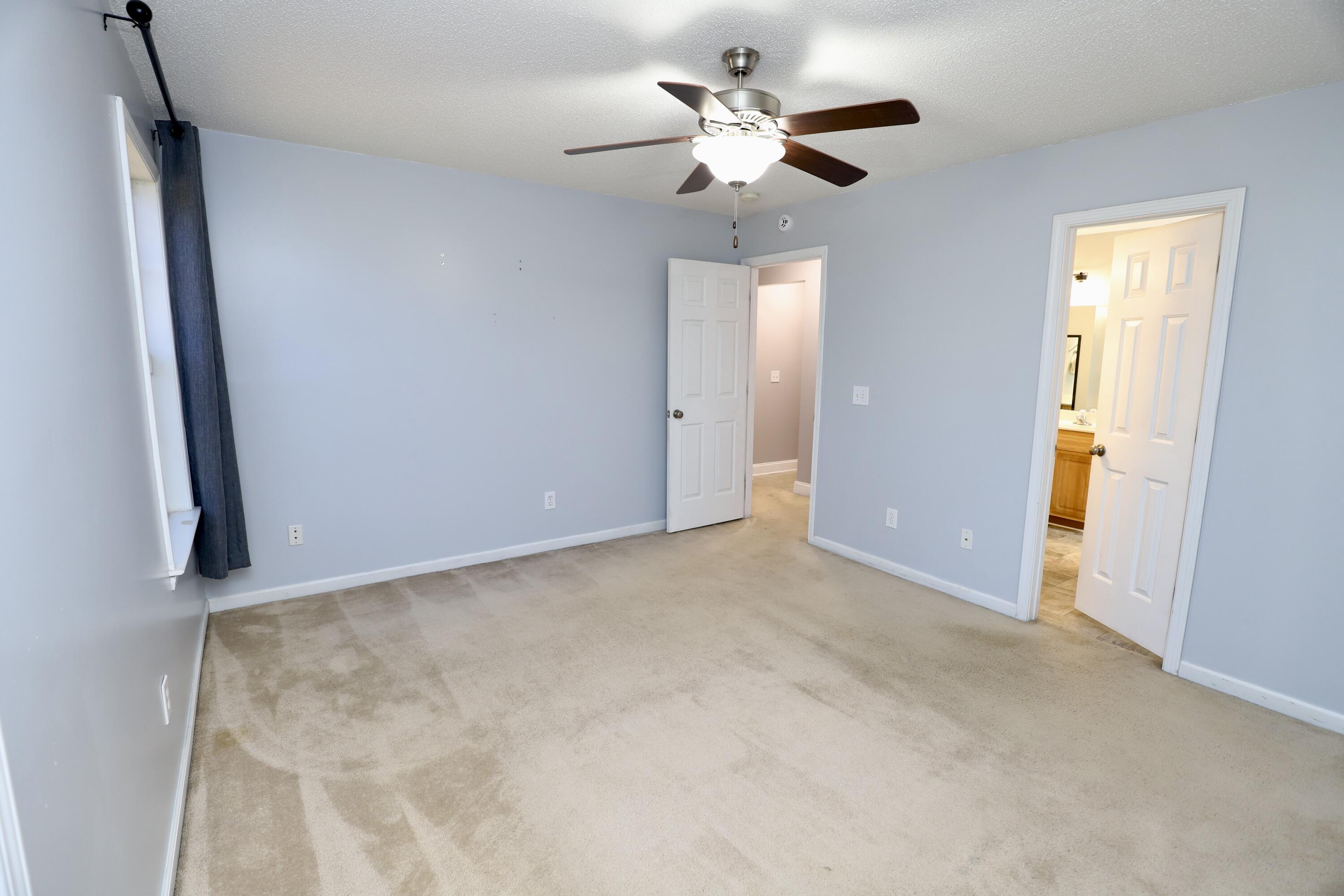 3135 Expedition Drive