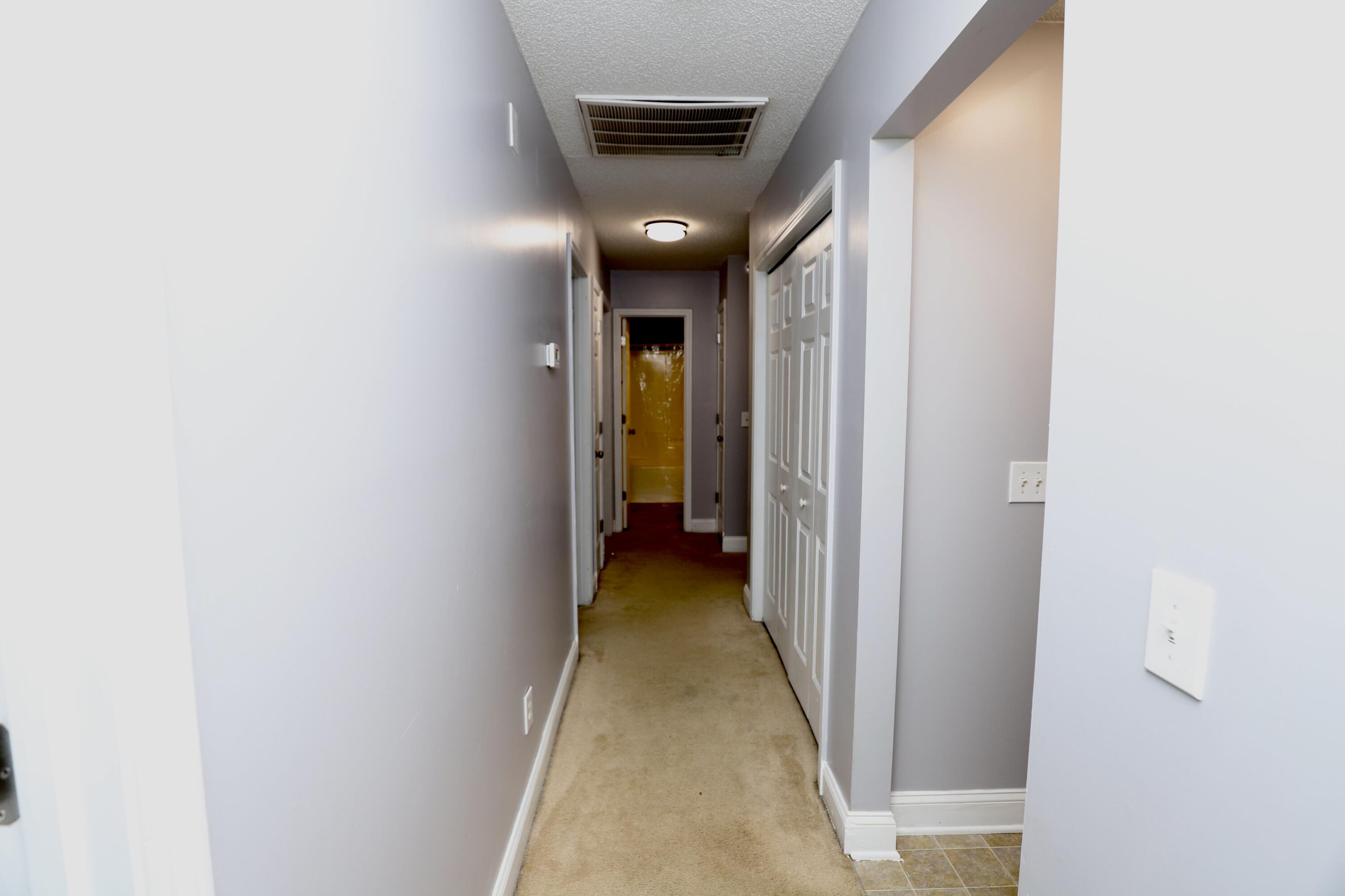 3135 Expedition Drive