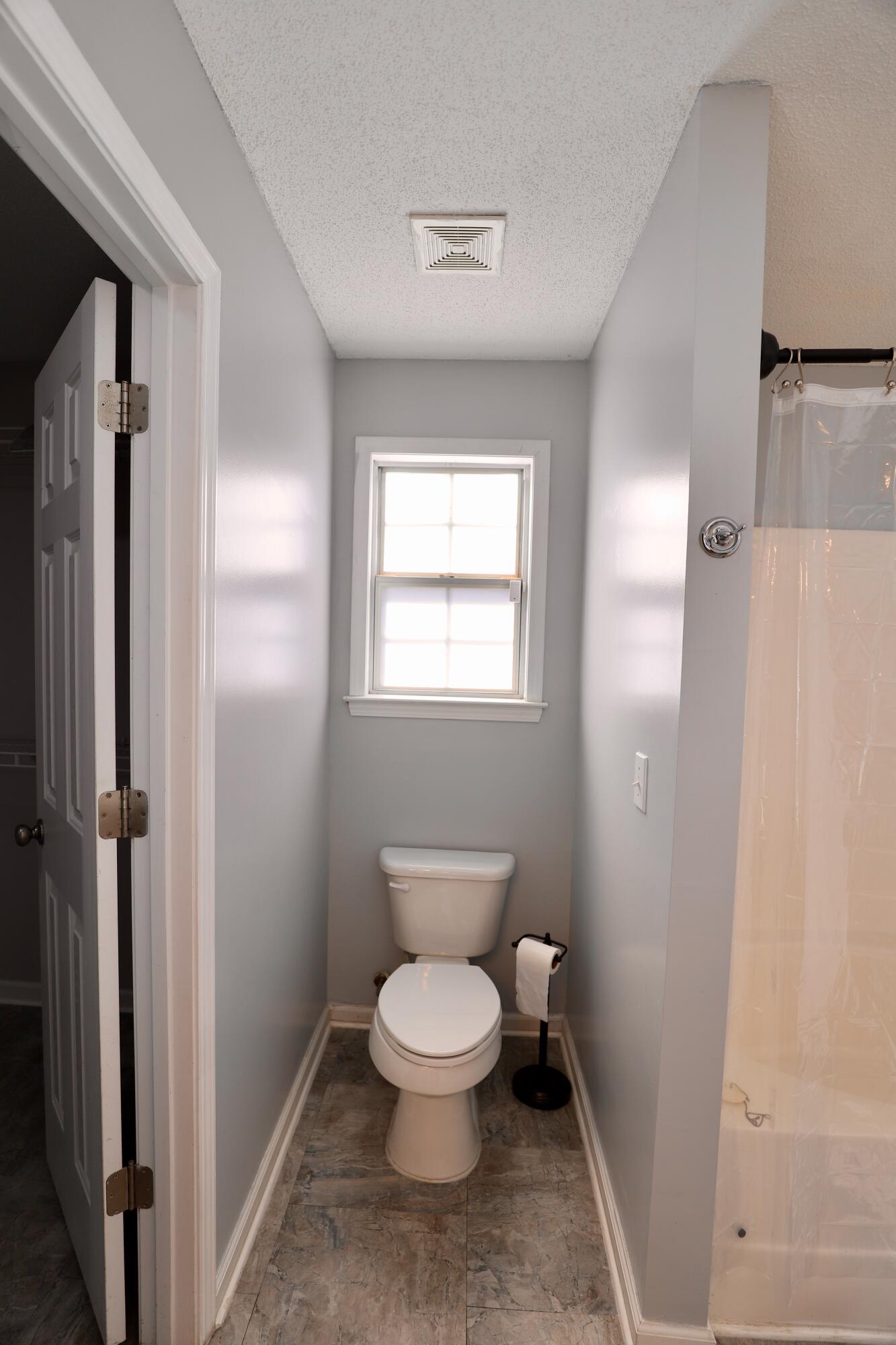 3135 Expedition Drive