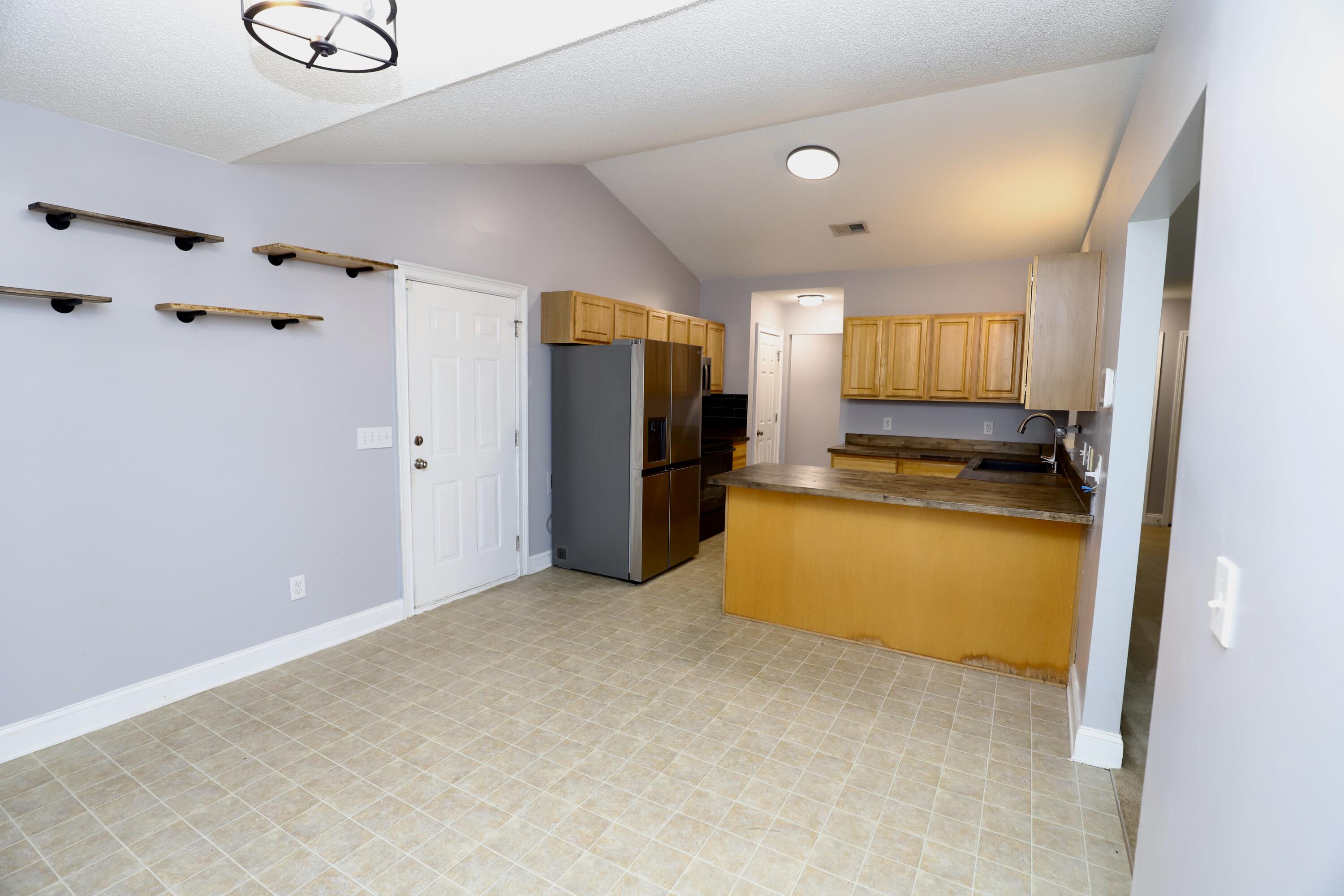 3135 Expedition Drive