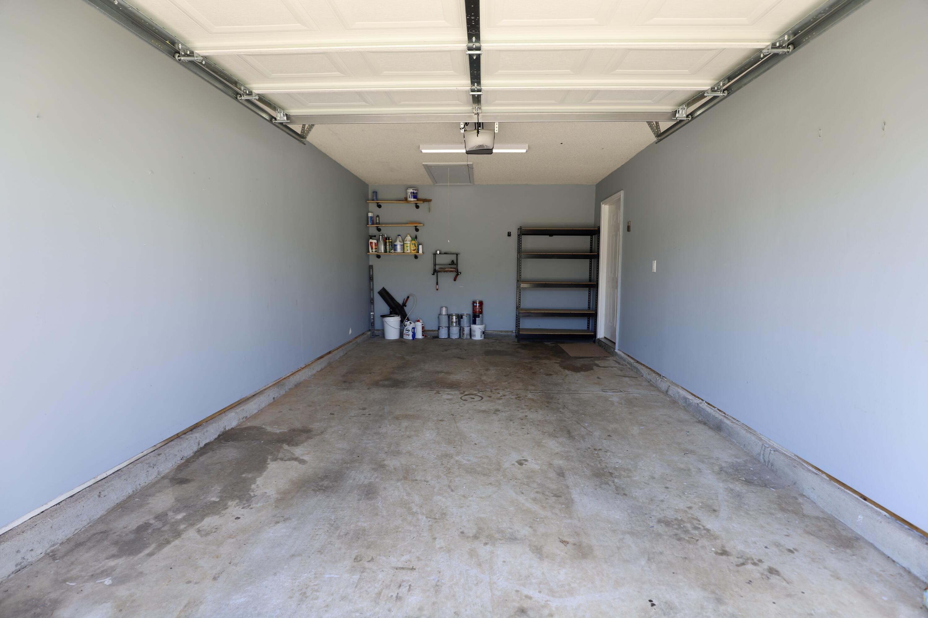 3135 Expedition Drive