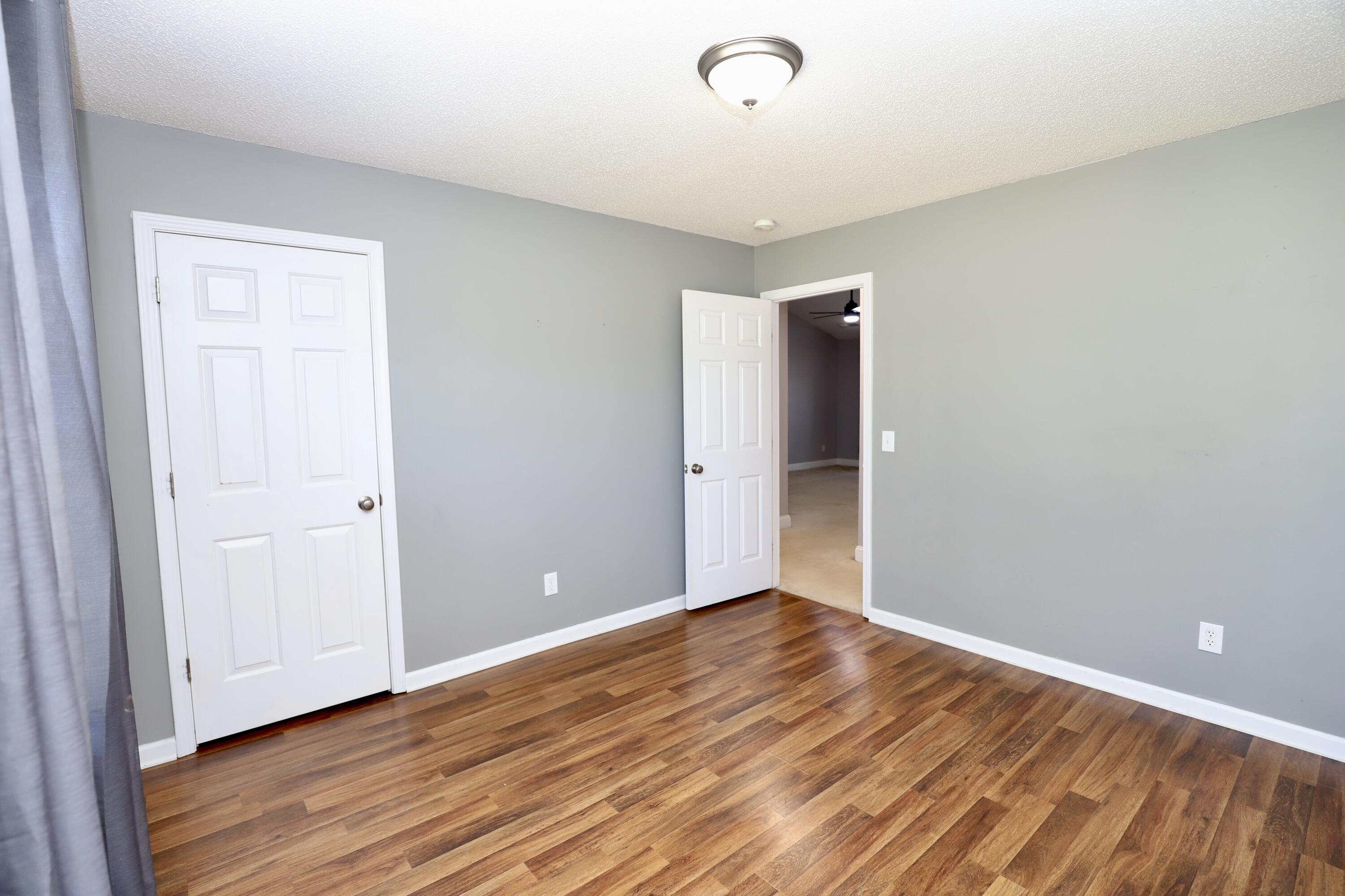 3135 Expedition Drive