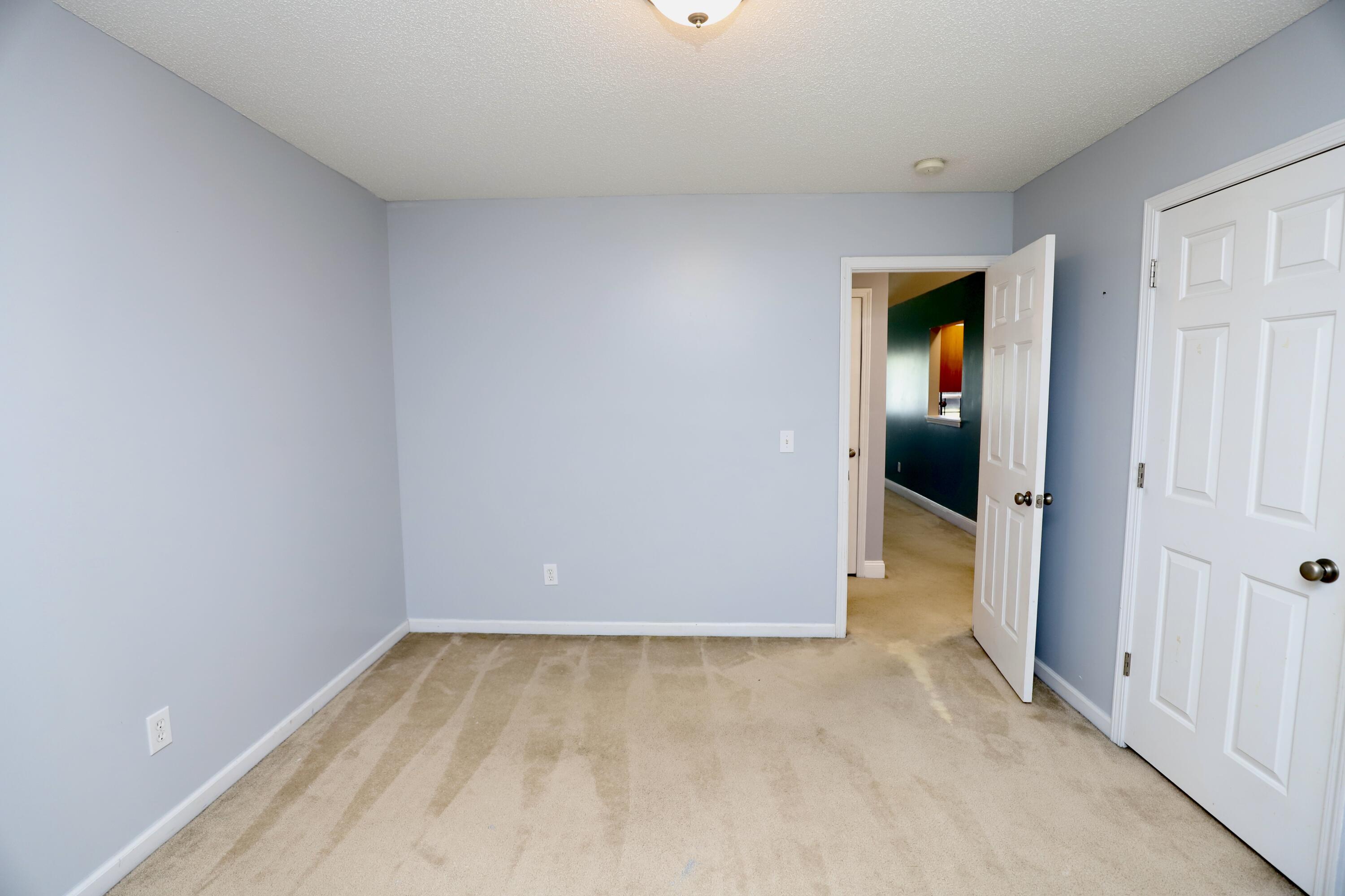 3135 Expedition Drive