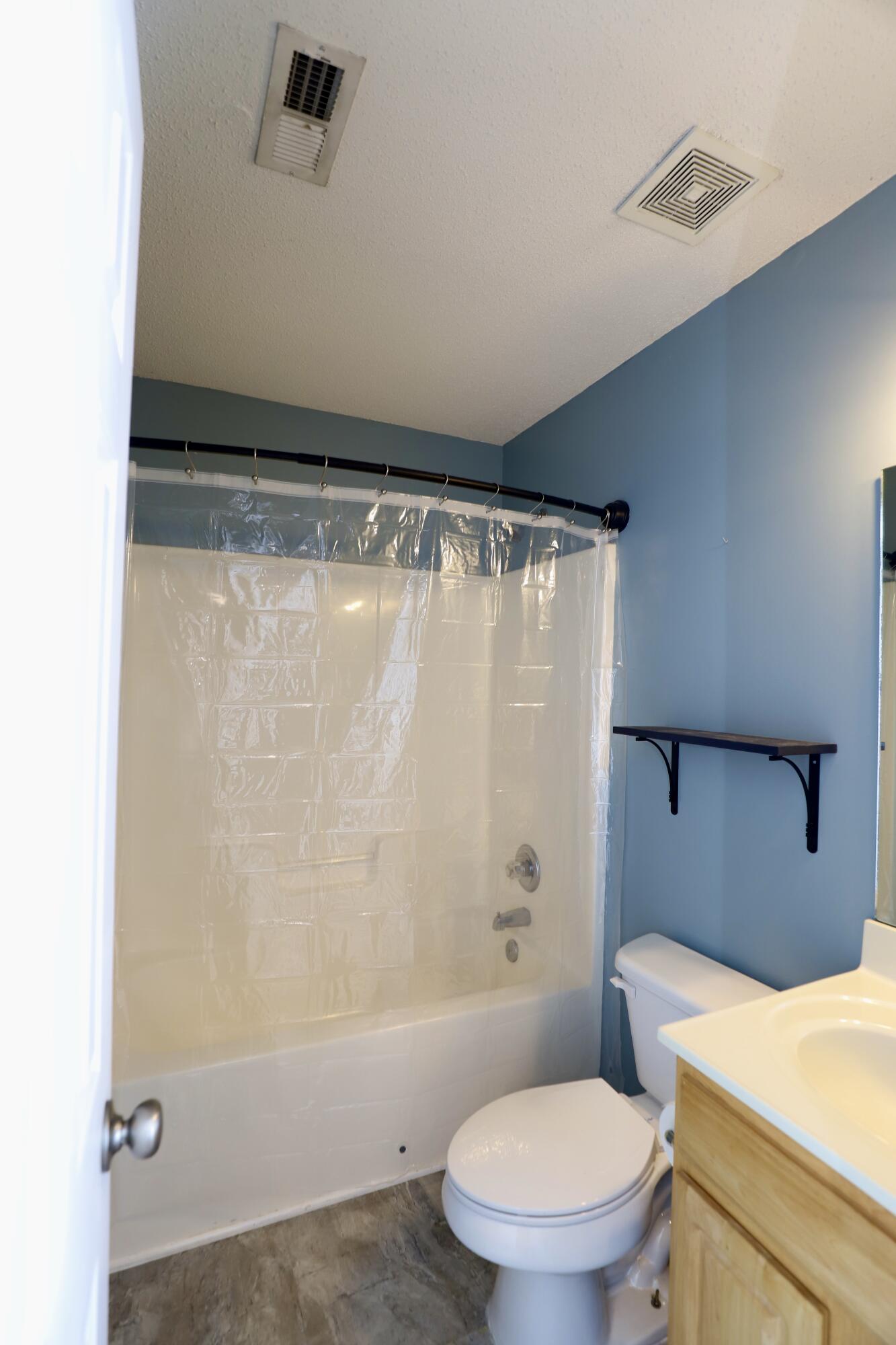 3135 Expedition Drive