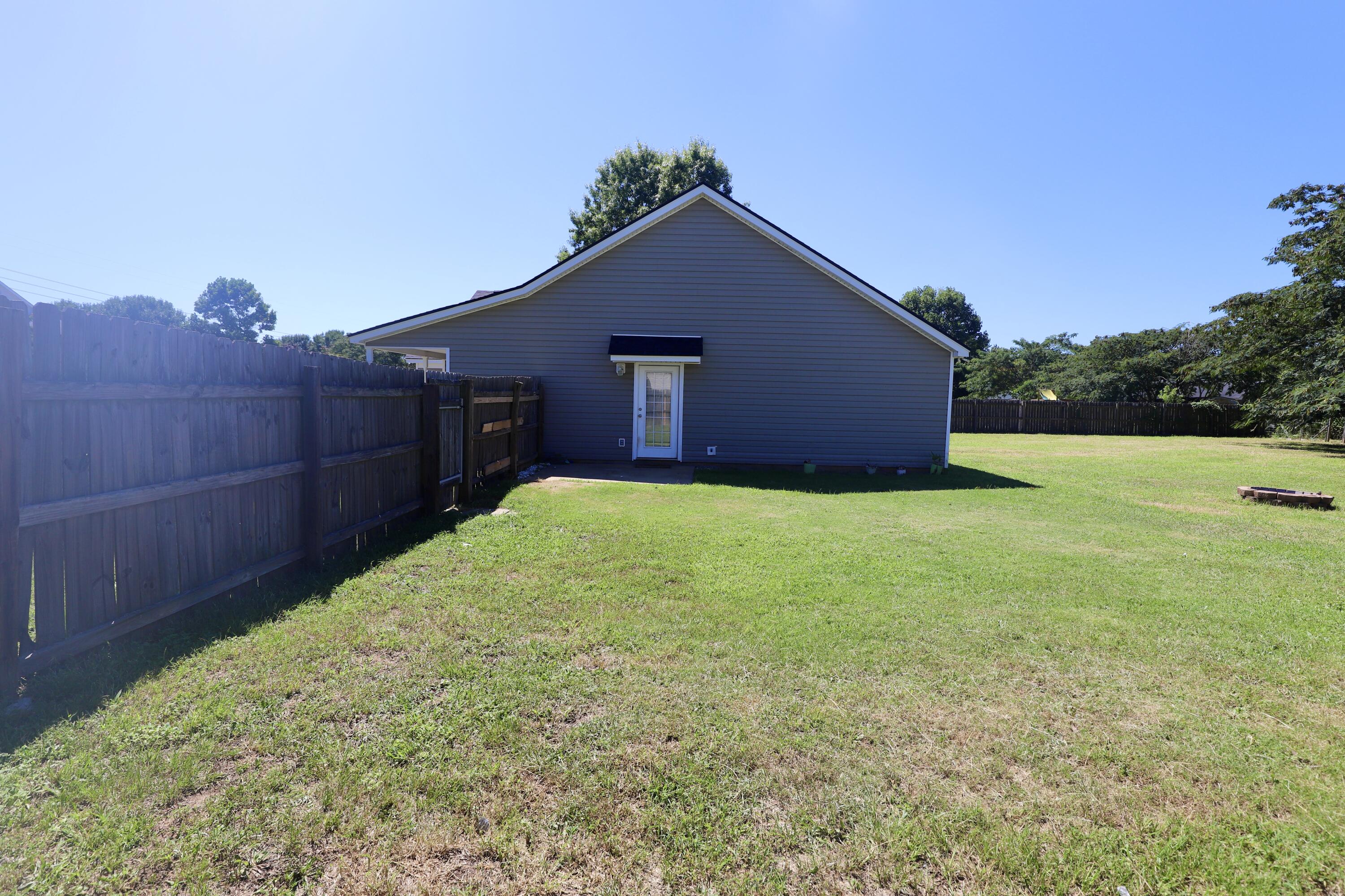 3135 Expedition Drive