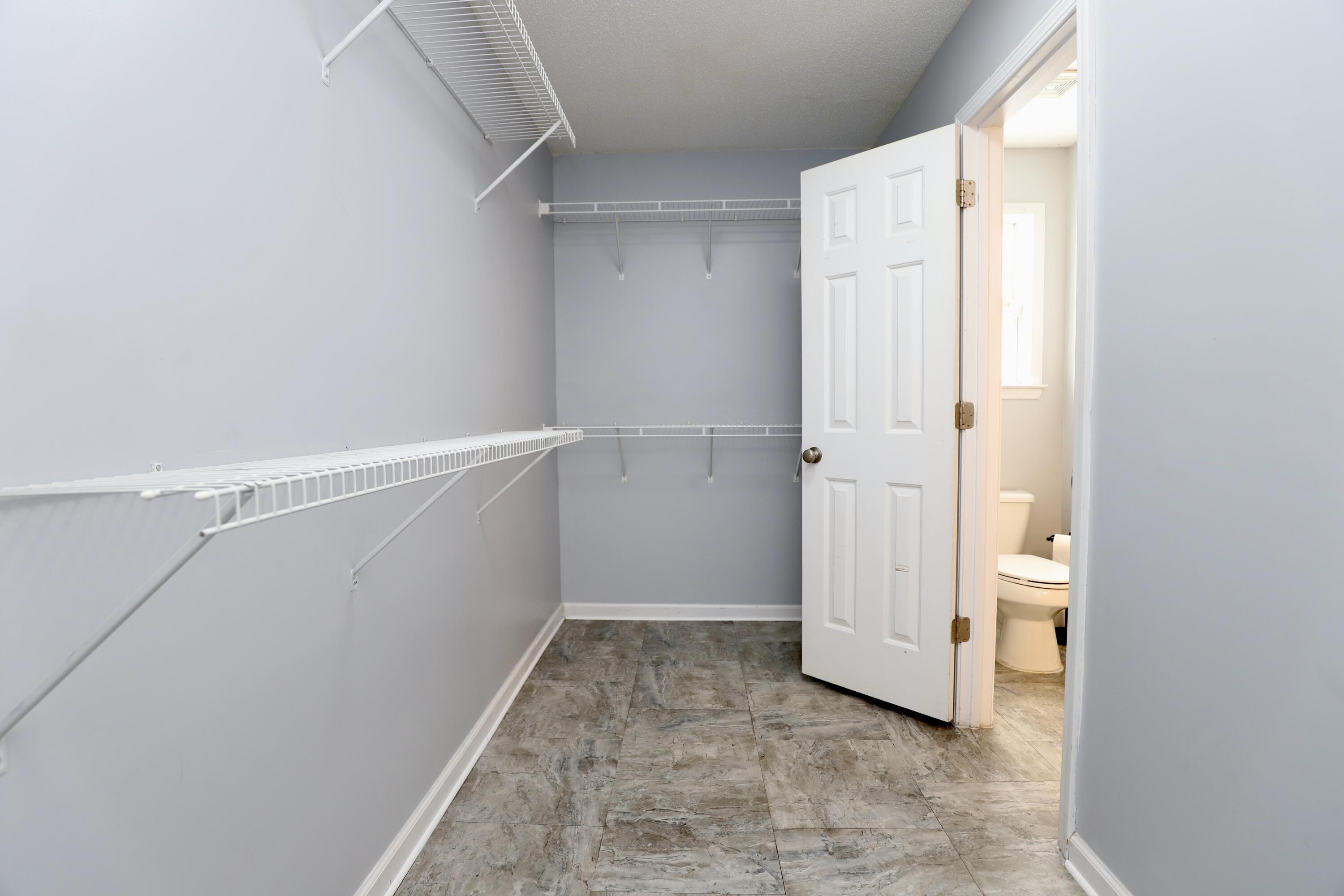 3135 Expedition Drive