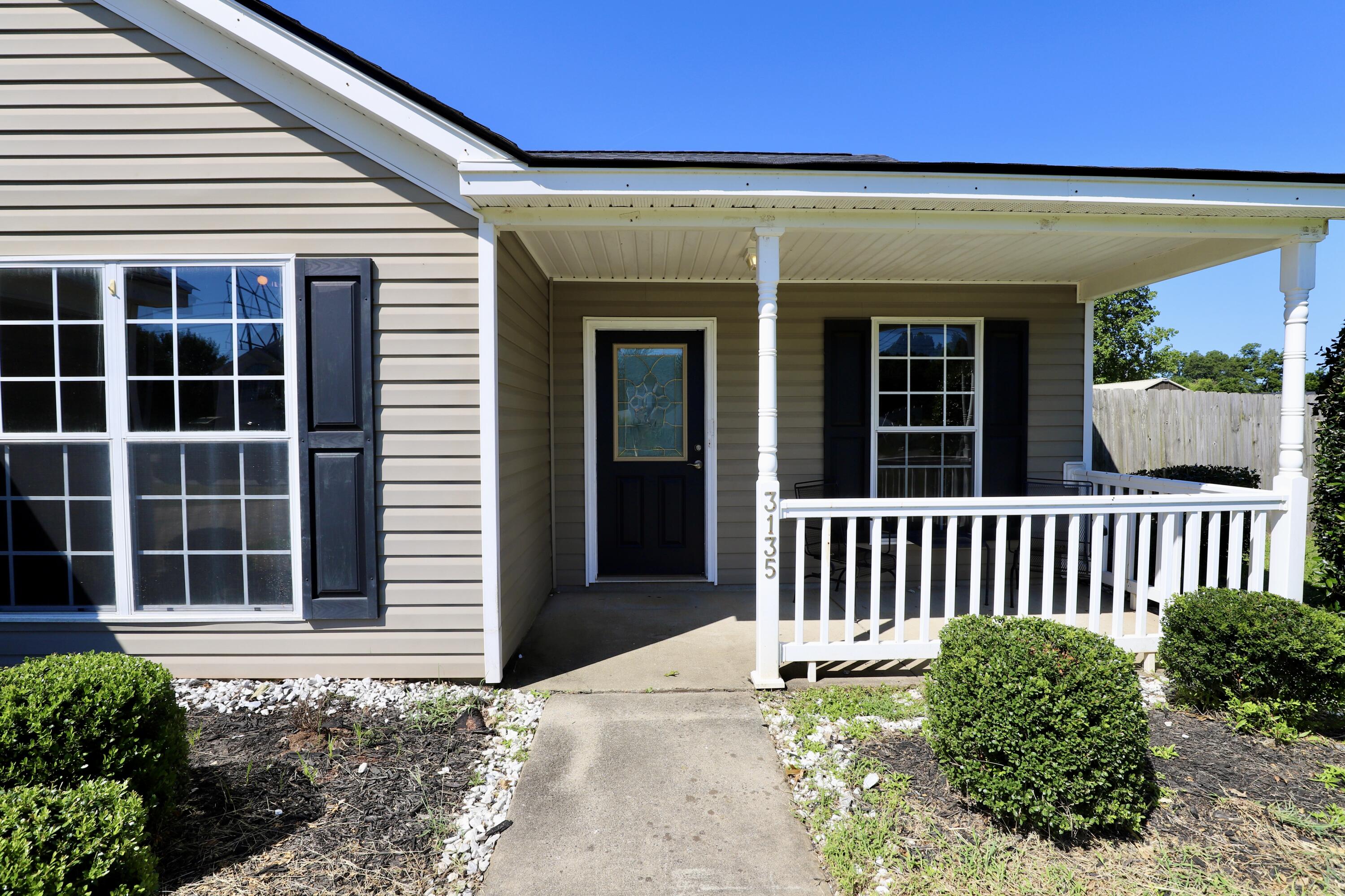 3135 Expedition Drive