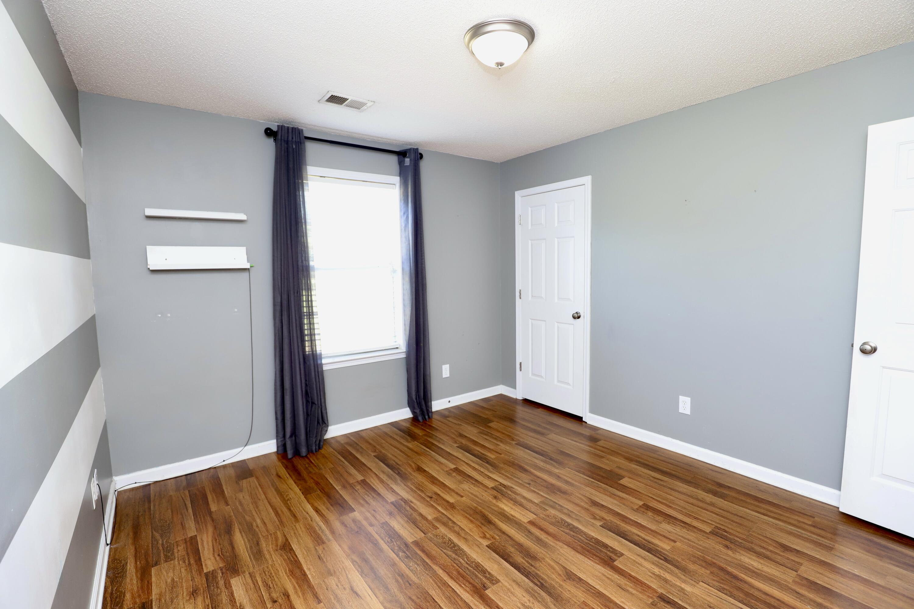 3135 Expedition Drive