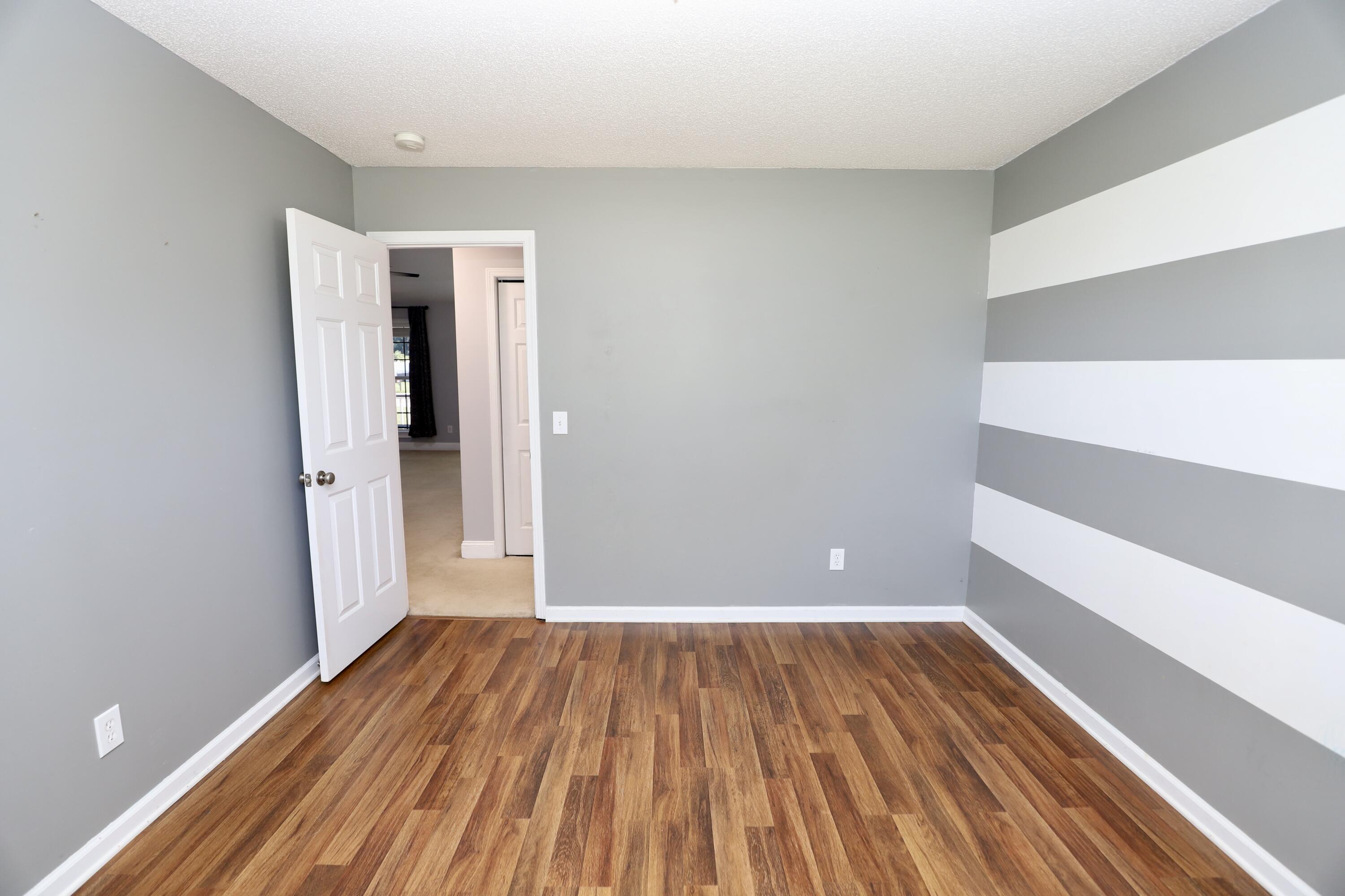 3135 Expedition Drive