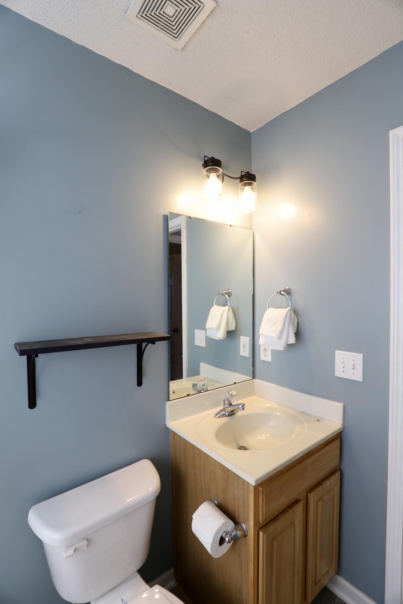 3135 Expedition Drive