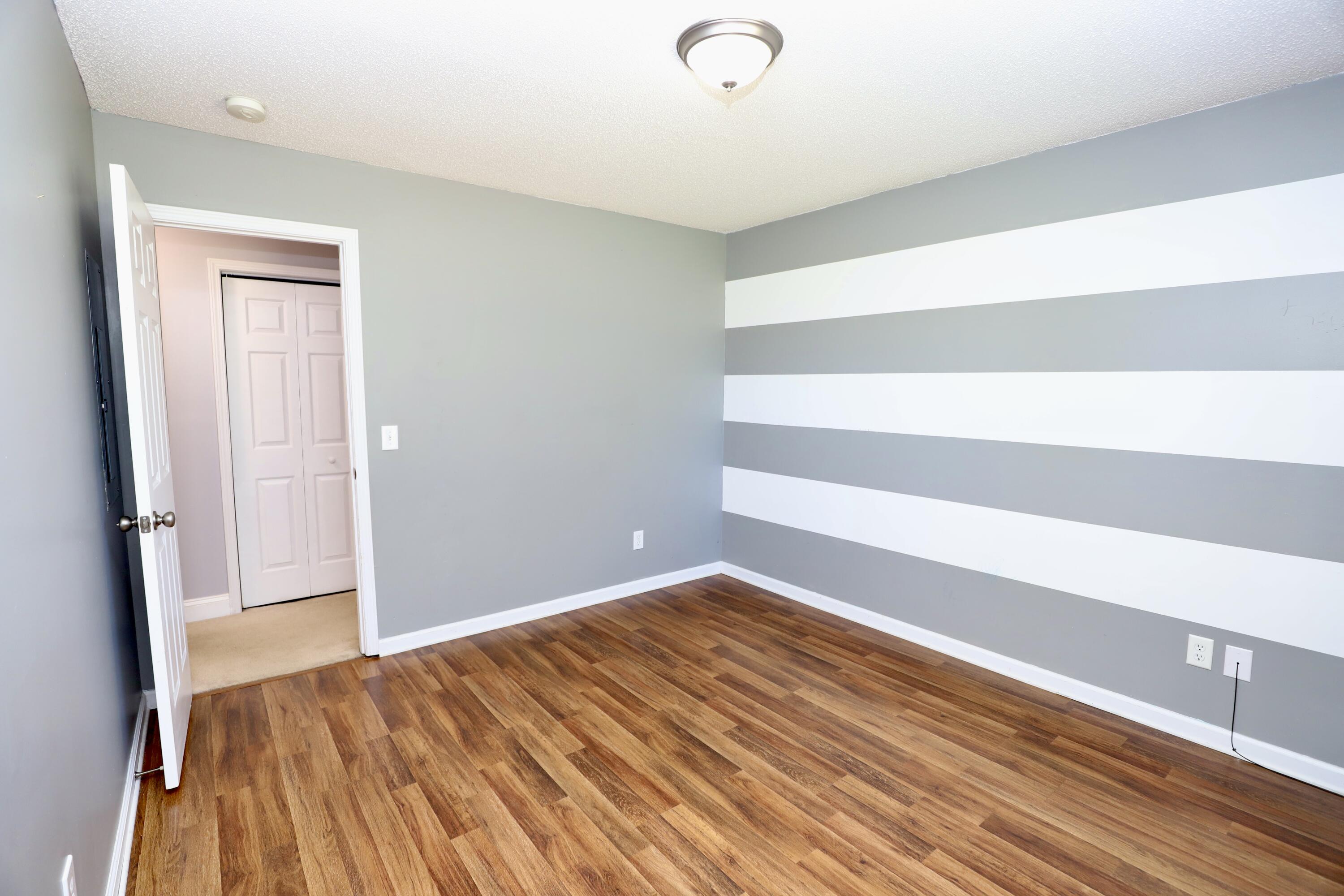 3135 Expedition Drive