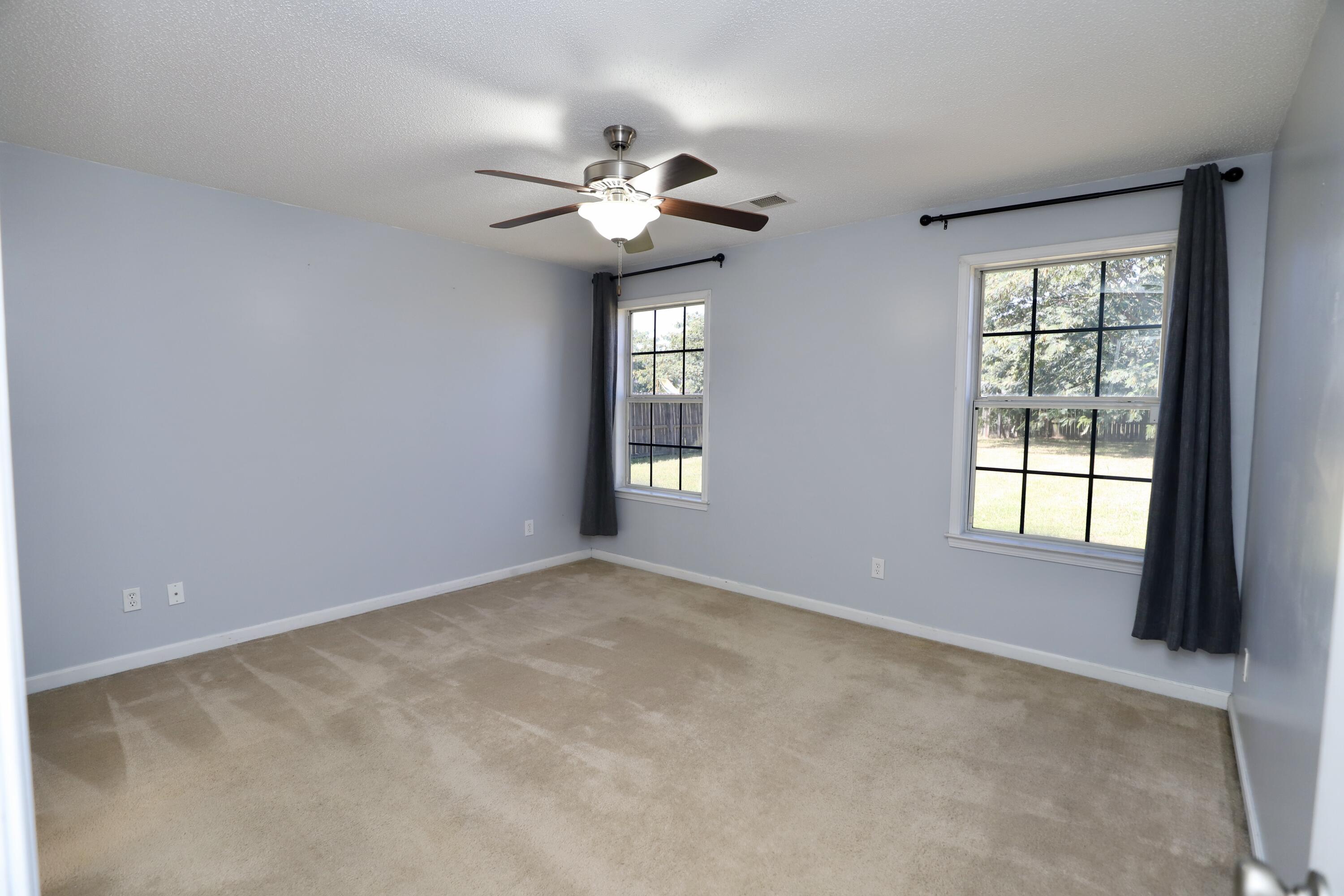 3135 Expedition Drive