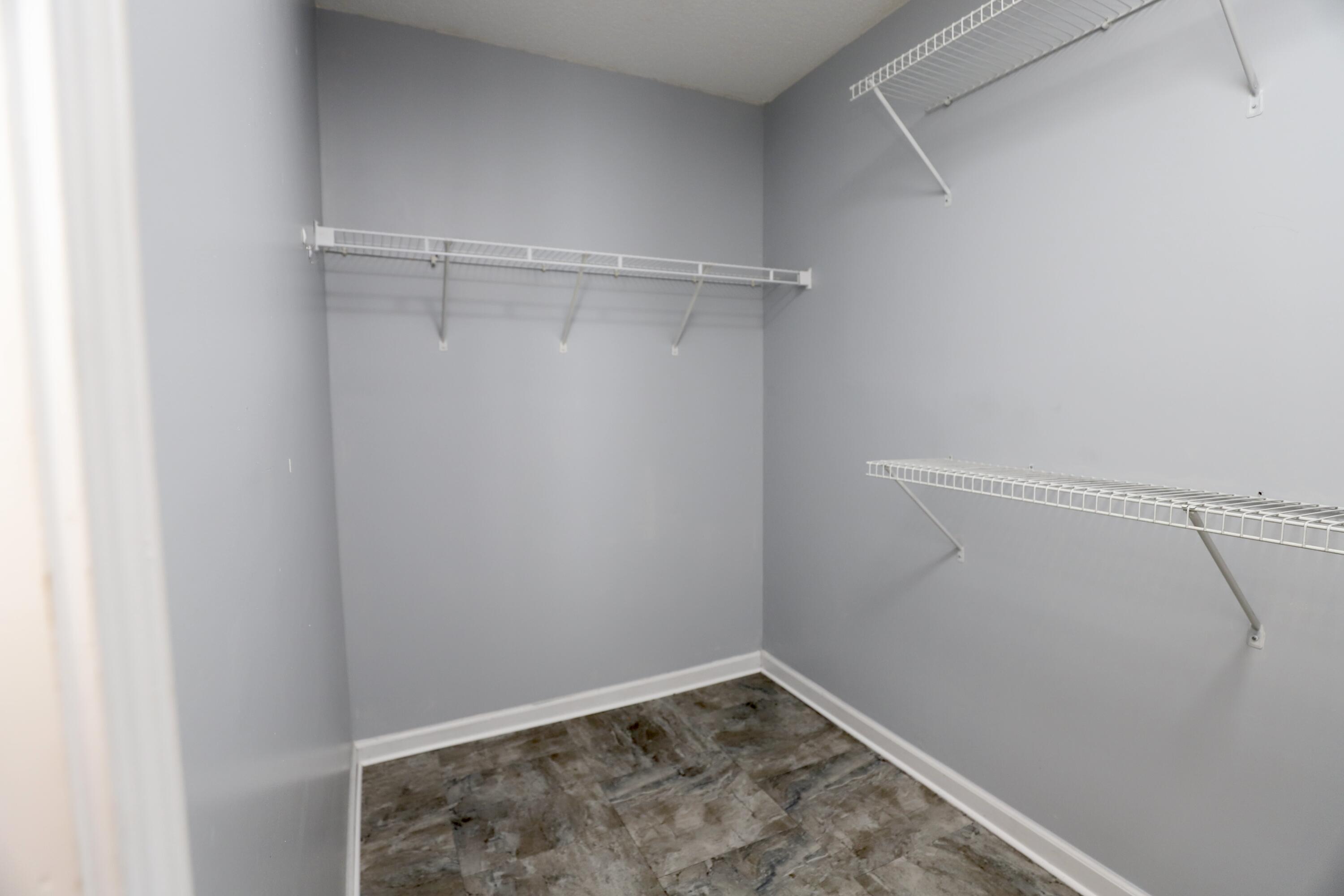 3135 Expedition Drive