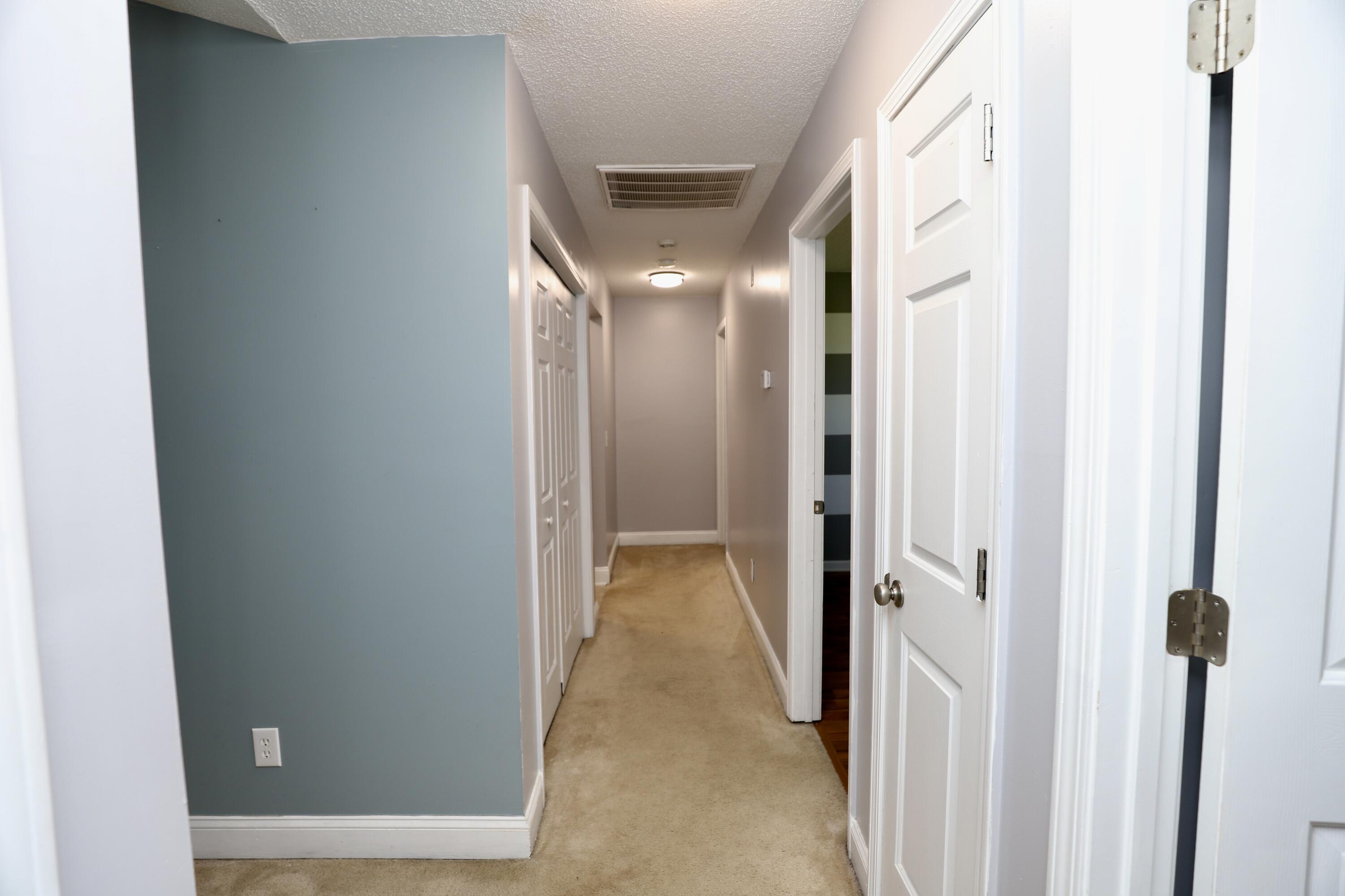 3135 Expedition Drive