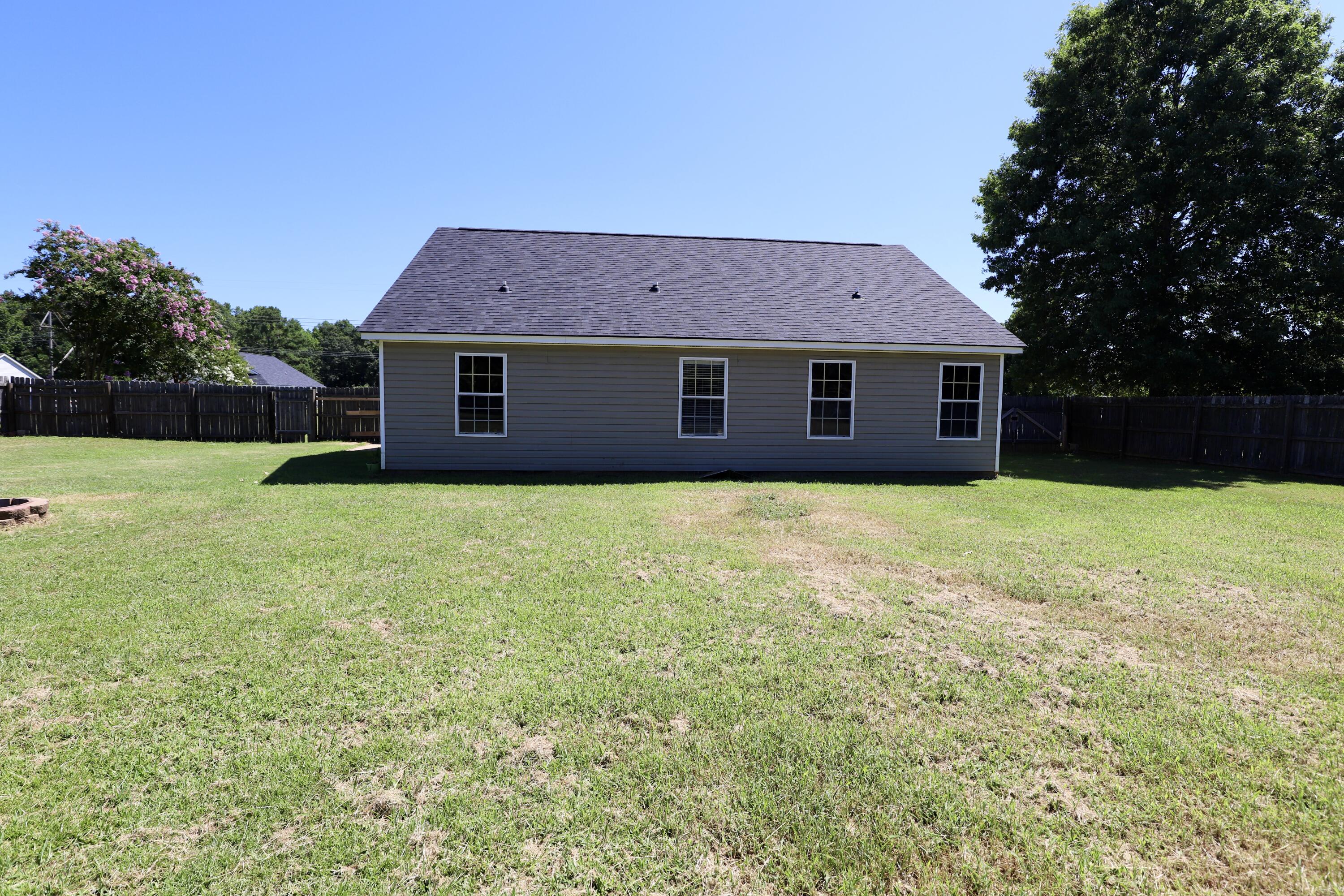 3135 Expedition Drive