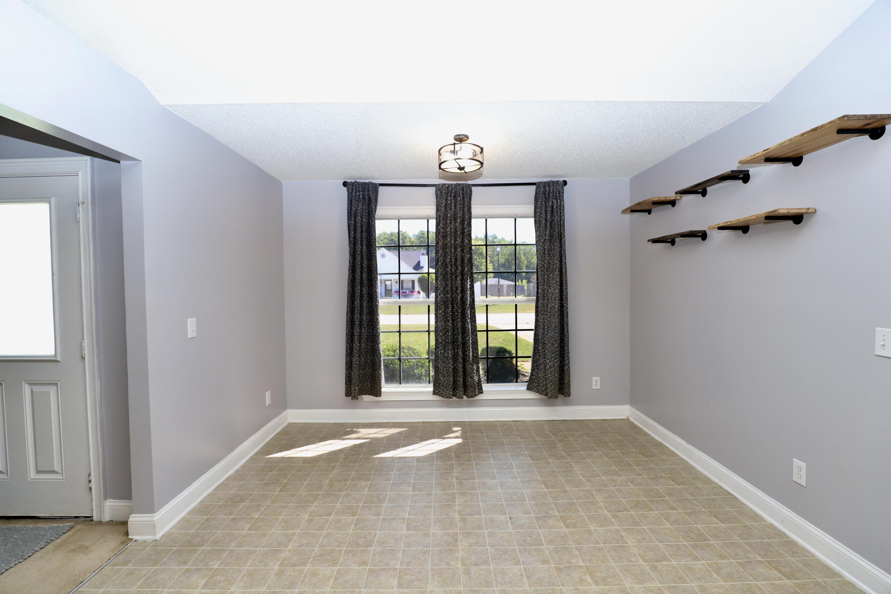 3135 Expedition Drive