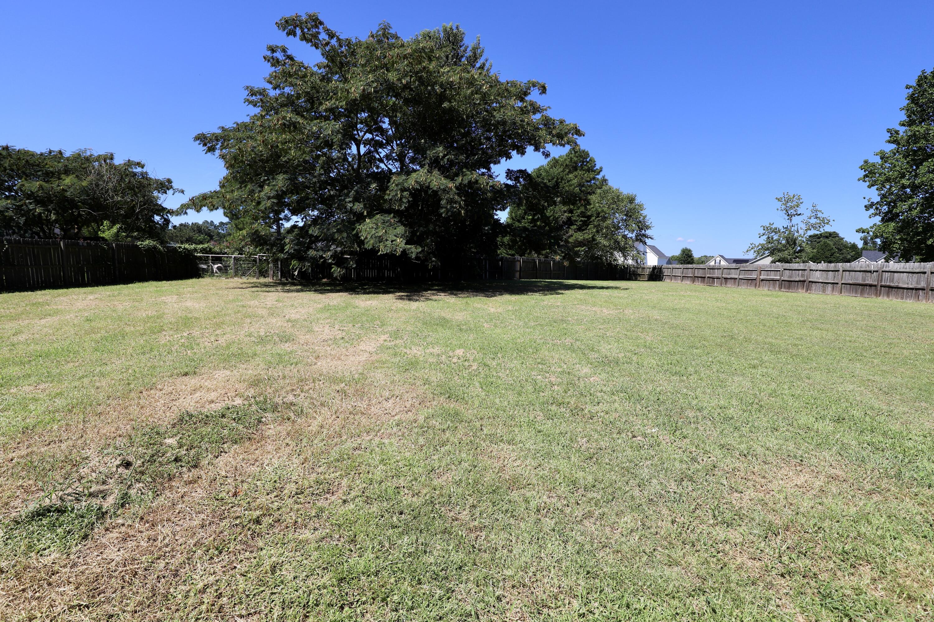 3135 Expedition Drive