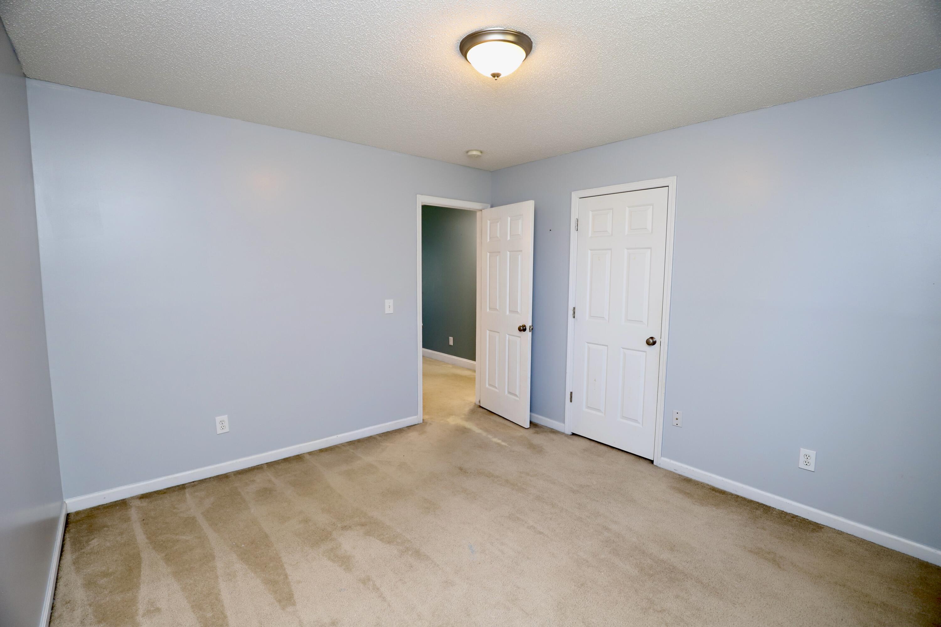 3135 Expedition Drive