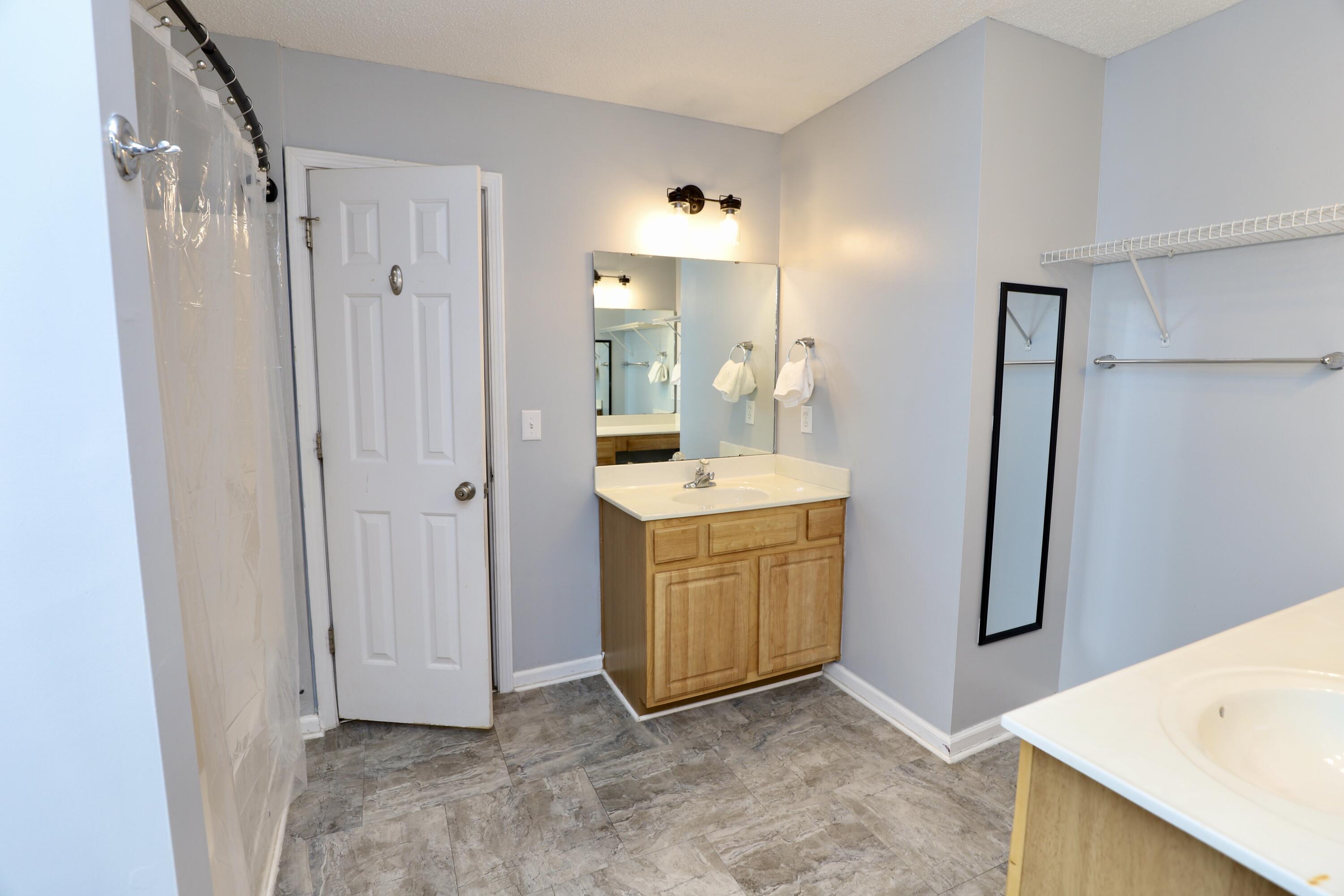 3135 Expedition Drive