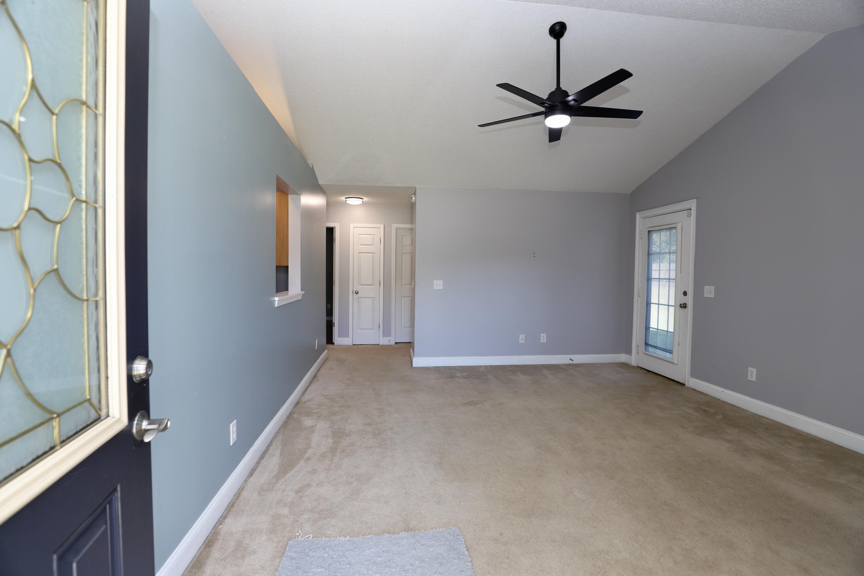 3135 Expedition Drive