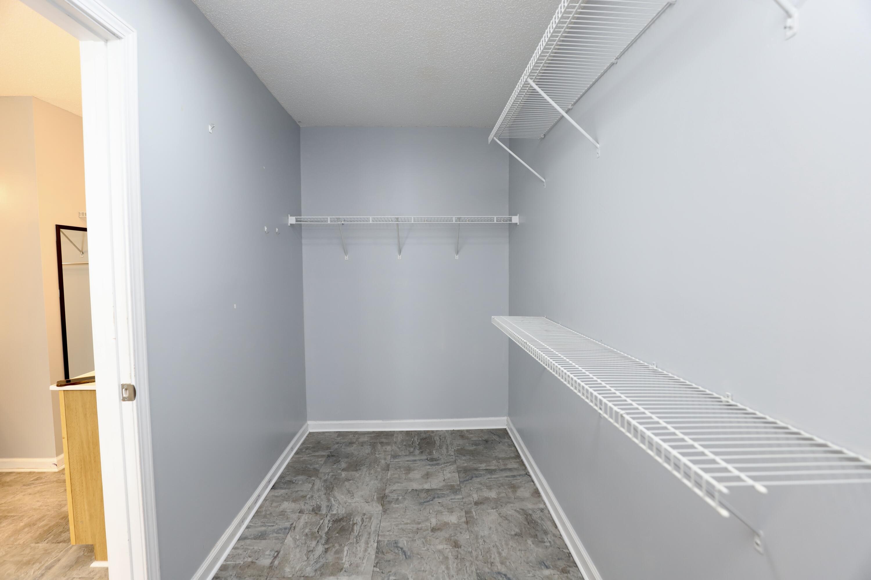 3135 Expedition Drive