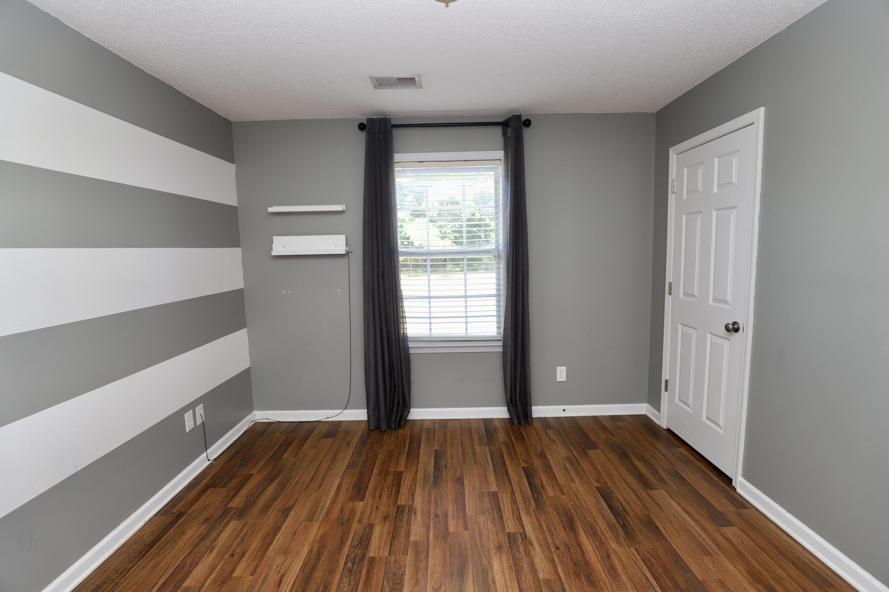 3135 Expedition Drive